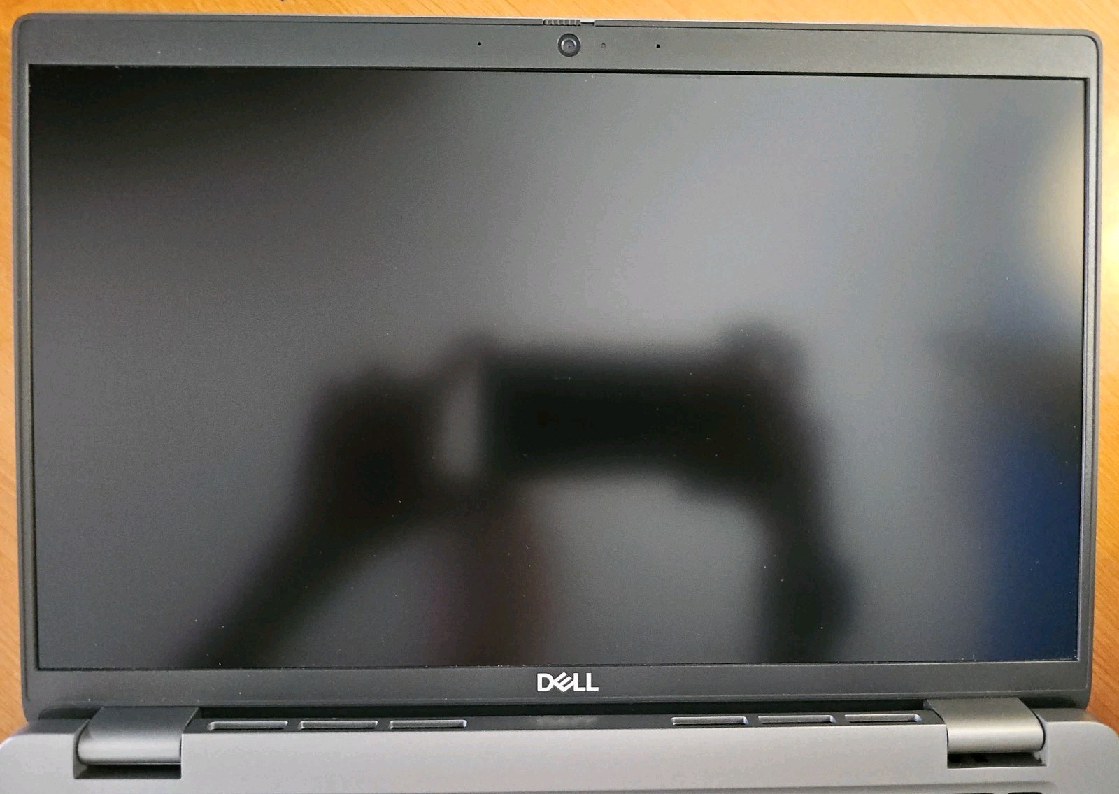 Dell Latitude 5440 14″ 2023 i5-1335U 256GB NVMe 8GB DDR4 RAM FHD W11P + CHARGER