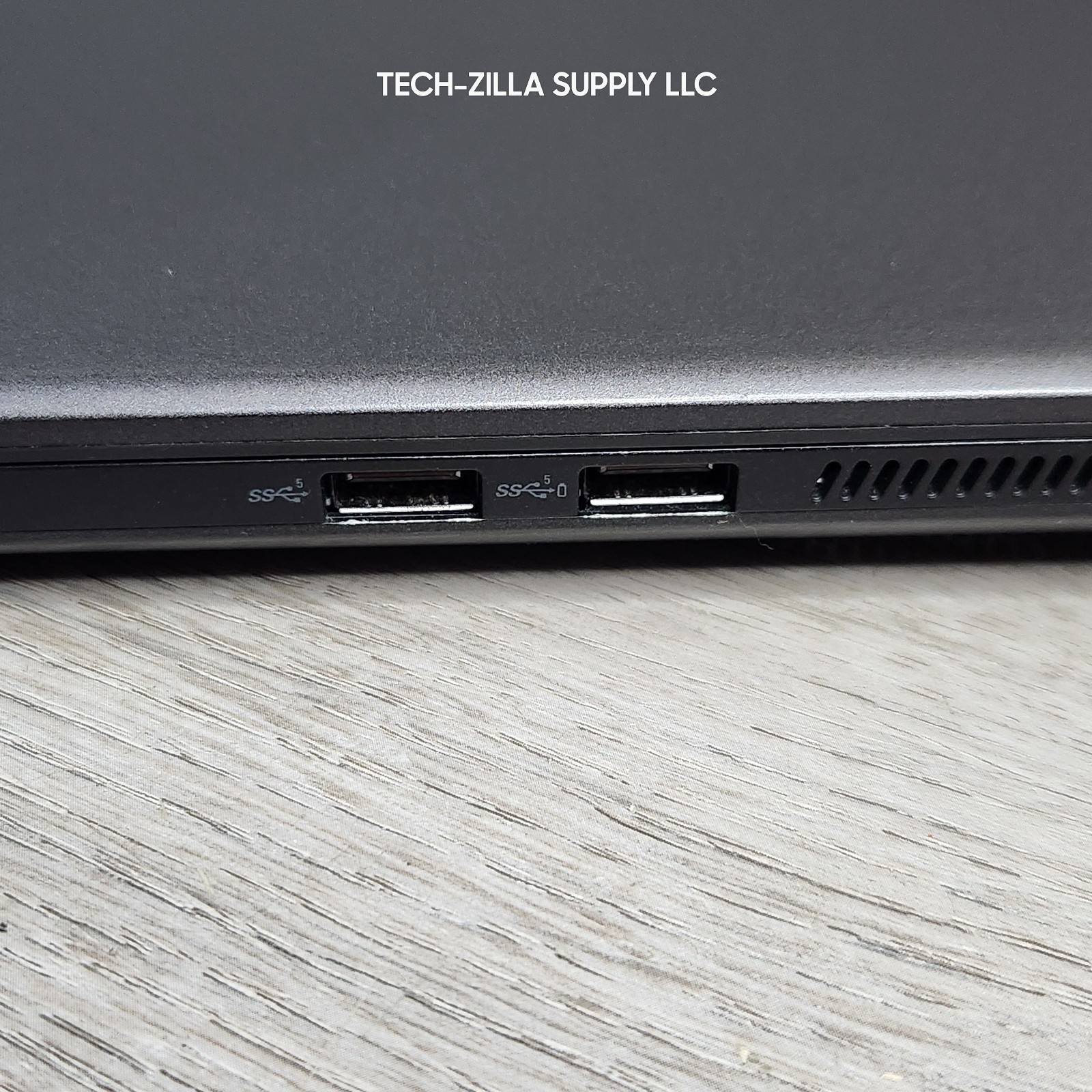 Alienware M15 R5 15.6″ 360Hz – Ryzen 9 5900HX – 16GB RAM – RTX 3070 – 1TB SSD