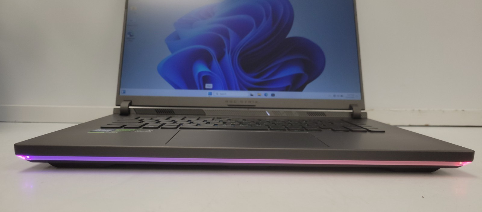(9910111) ROG STRIX G614J Gaming Laptop