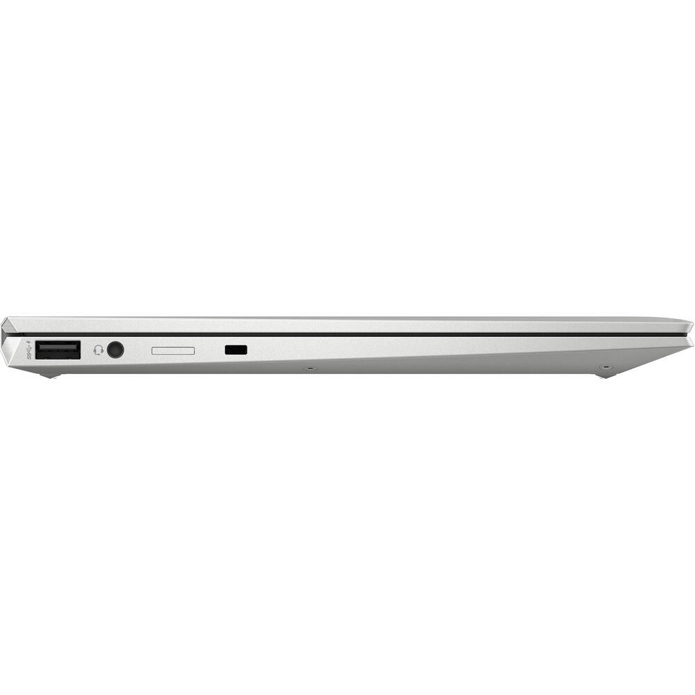 HP Elite x360 1030 Touch Laptop PC 13.3″ 1080P i7 32GB 256GB SSD Backlit Key Pro