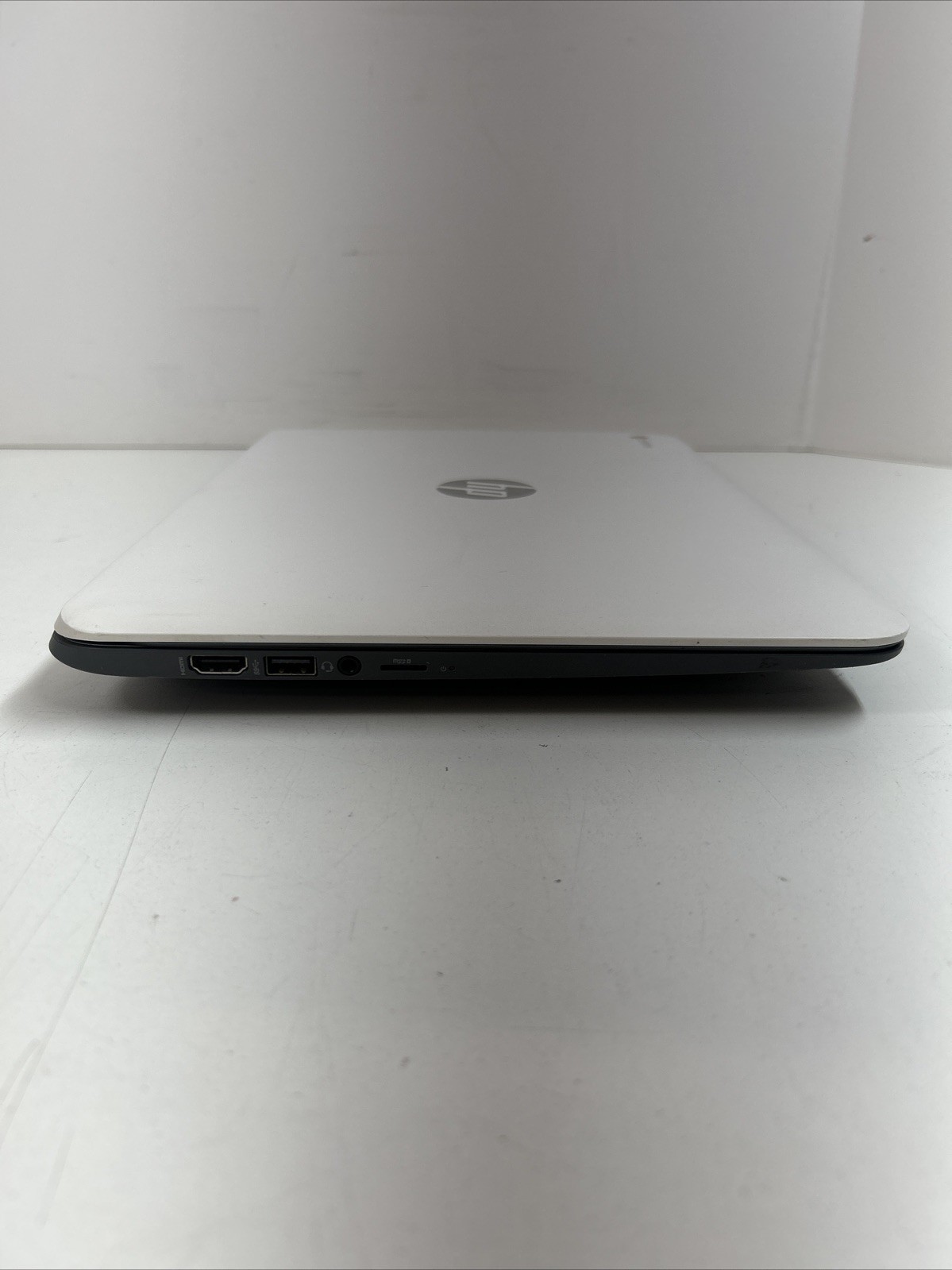 HP Chromebook 14-x010nr NVIDIA Tegra K1 2.3GHz 2GB Ram 16GB eMMC Chrome OS