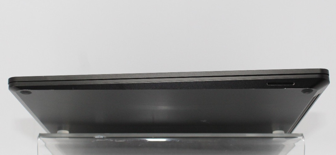 Microsoft Surface Laptop 4 1979 i7 1185G7 @ 3.0 GHz 512 GB 8 GB IRIS Win 11 P