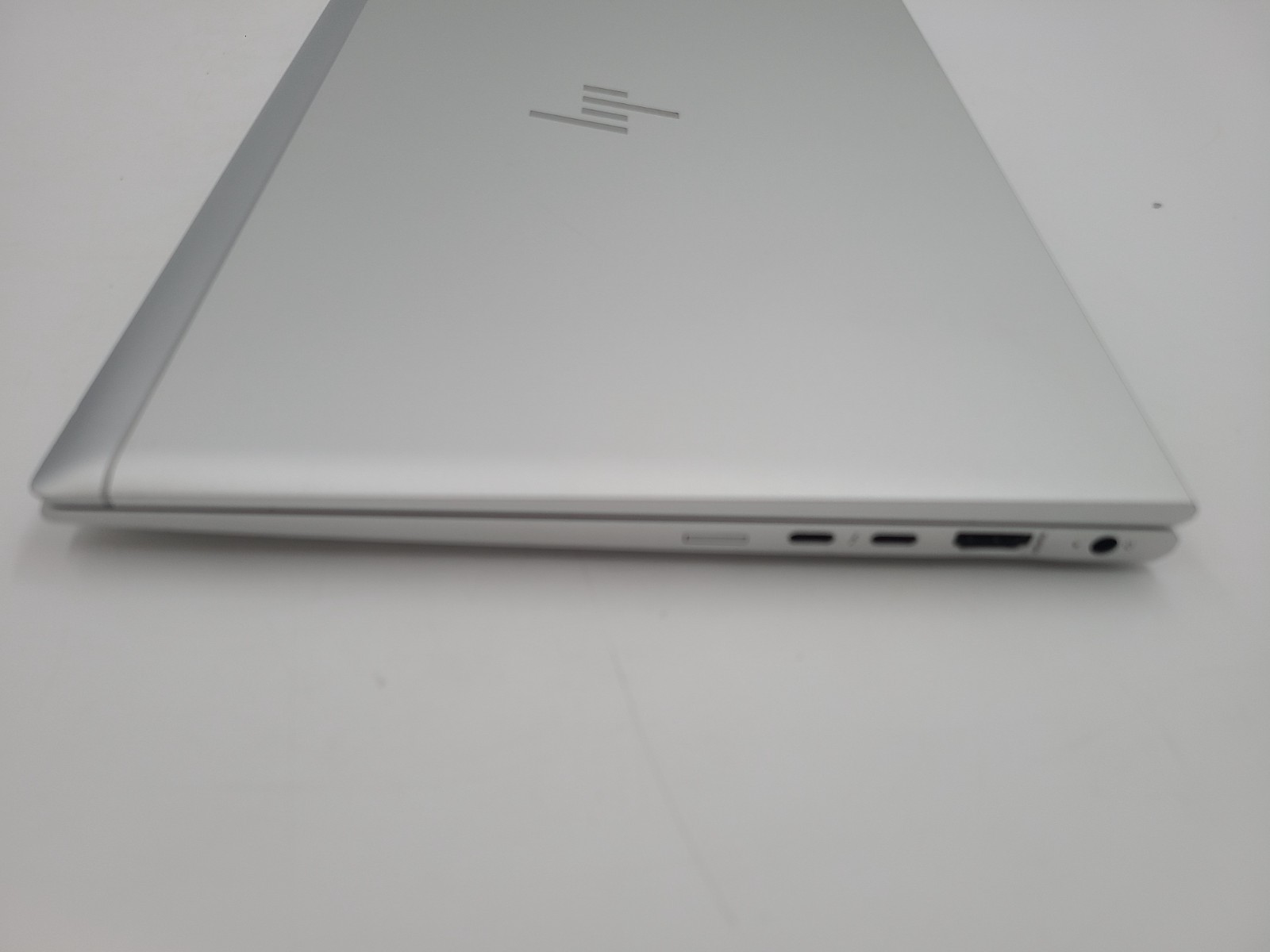 HP EliteBook 840 G8 i7-1165G7 2.80GHz 16GB Ram 256GB SSD Win 11 PRO