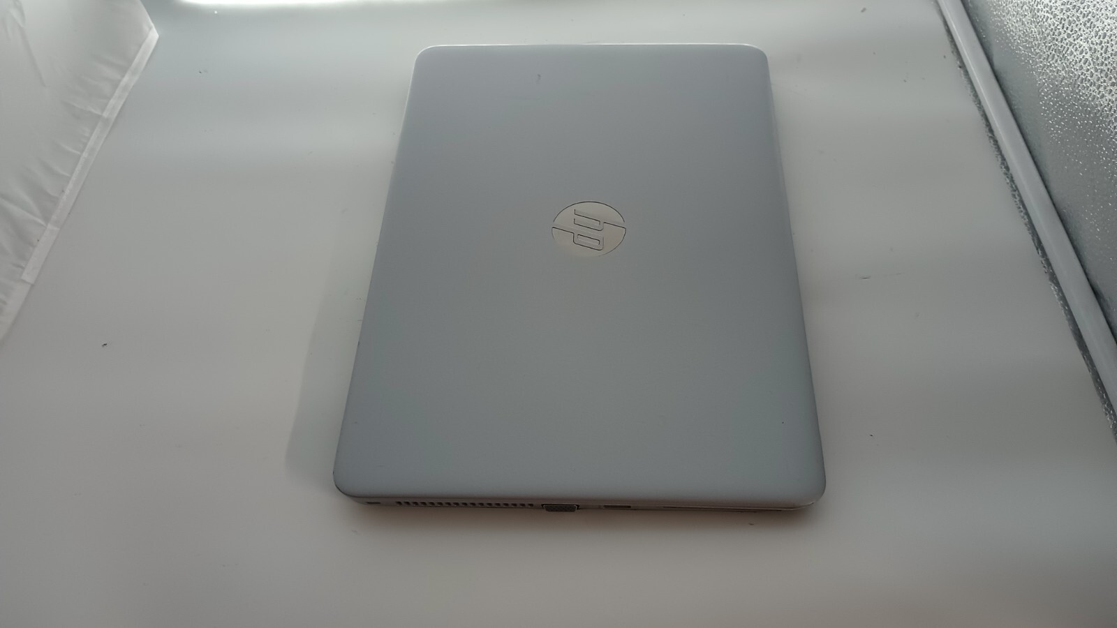 HP mt42.AMD Pro R6(10 Computercores).Radeon.8GB.128GB SSD.14″FHD.W11.Nice