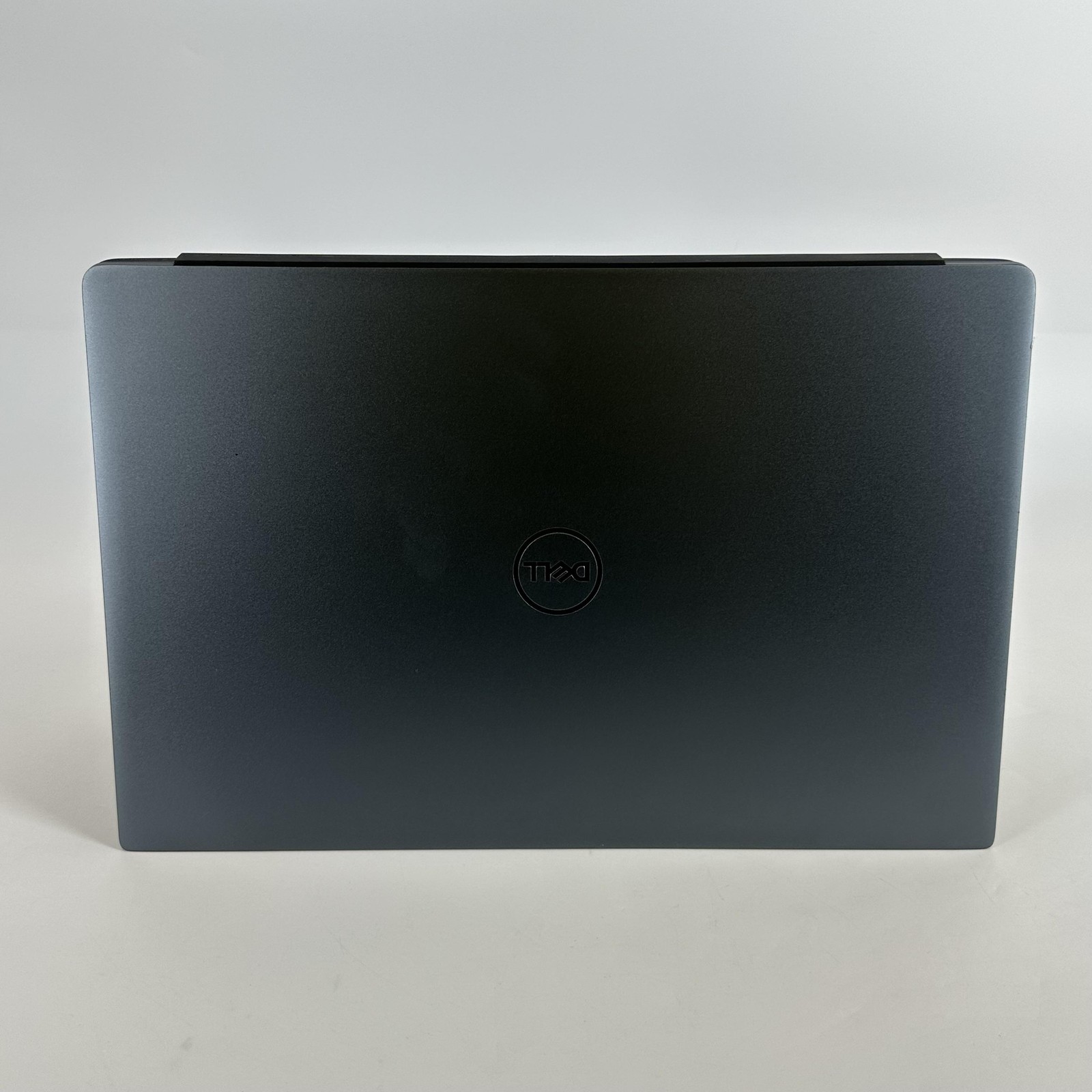 Dell Vostro 5590 15.6 FHD i7-10510U 1.80GHz 16GB 512GB MX250 BAD HEADPHONE JACK