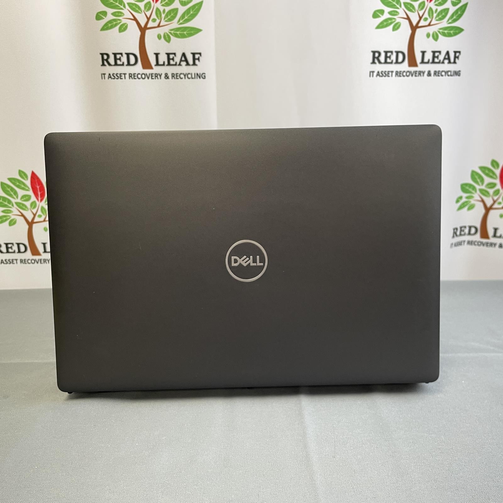 Dell Latitude 5401 14 in FHD, Core i7-9850H, 16GB, 256GB NVMe, MX150 | Grade B/C