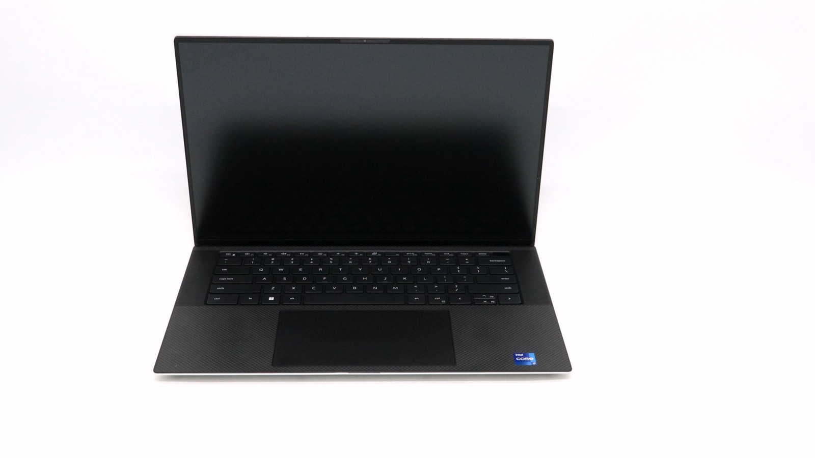 Dell XPS 15 9520 15″ i7-12700h 32GB 1TB – Very Good