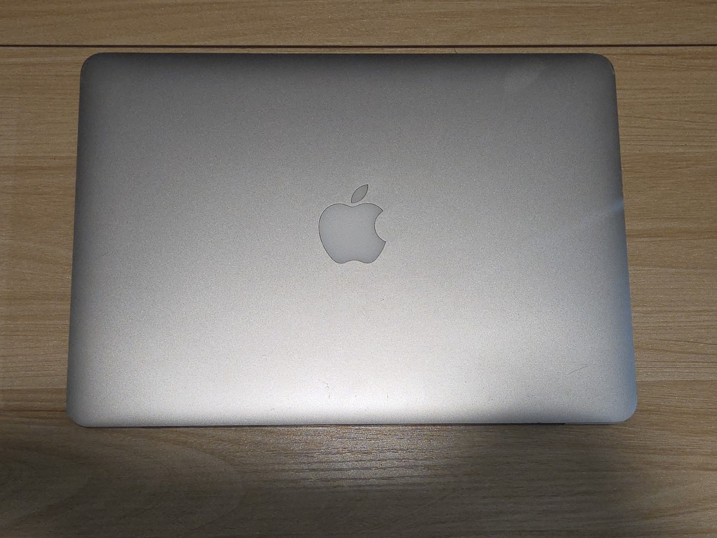 MacBook Pro Retina 13″ A1502 Mid 2014 Core i5-4278U 2.6GHz 8GB RAM 256GB SSD