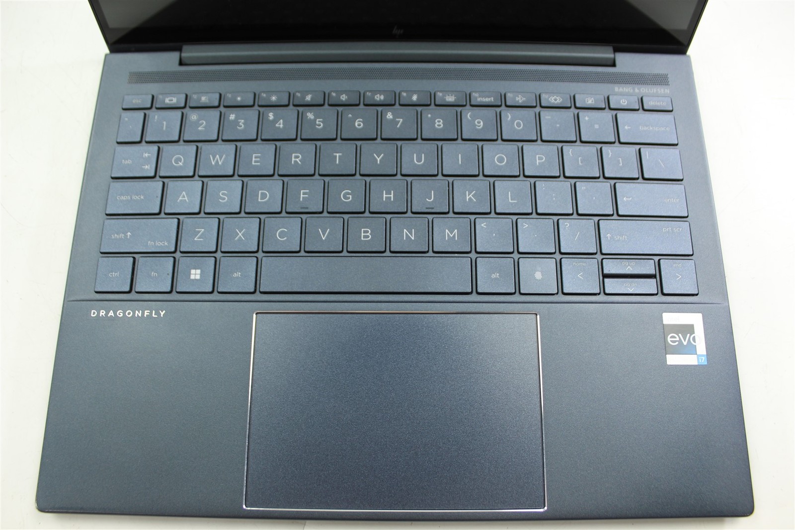 HP Elite Dragonfly G4 13.5″ Touch i7-1335U 1.7GHz 512GB SSD 32GB RAM W11P