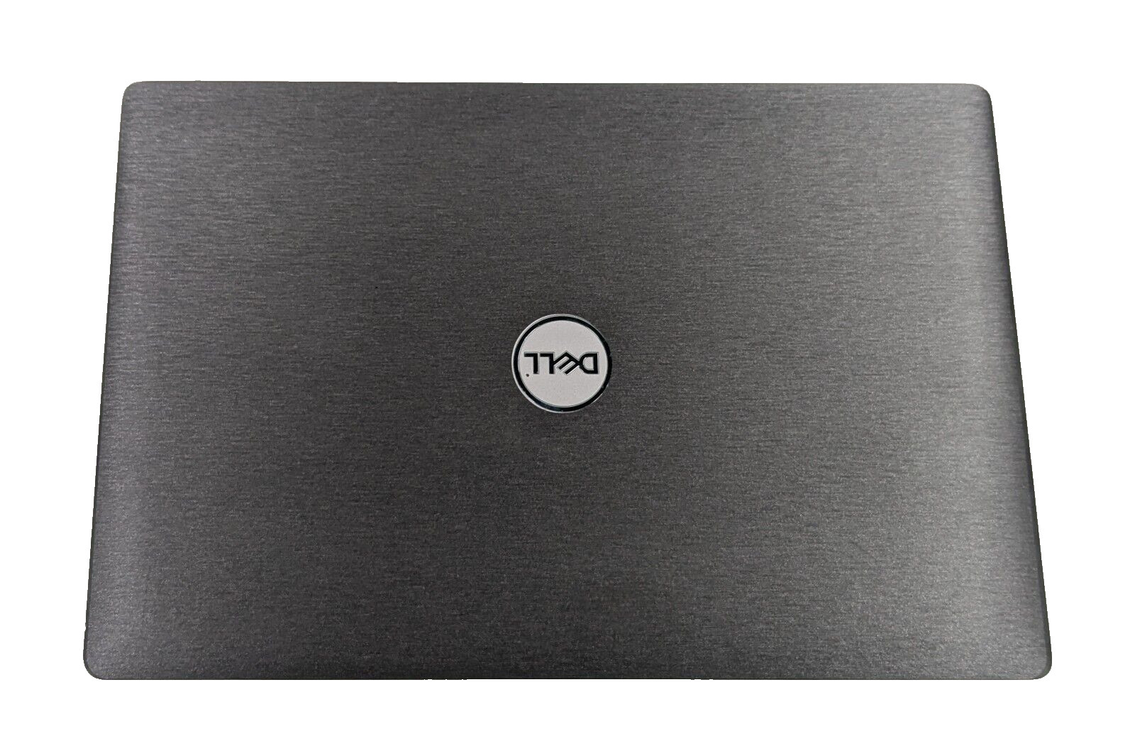 Dell Latitude 5430 10 Core i5 32GB 512GB SSD Windows 11 **Light Gaming**