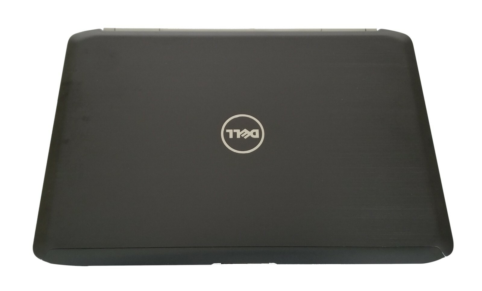 Dell Latitude E5420m Inel Celeron Series 2.30Ghz,300GB, 4GB of ram, DVD-rom