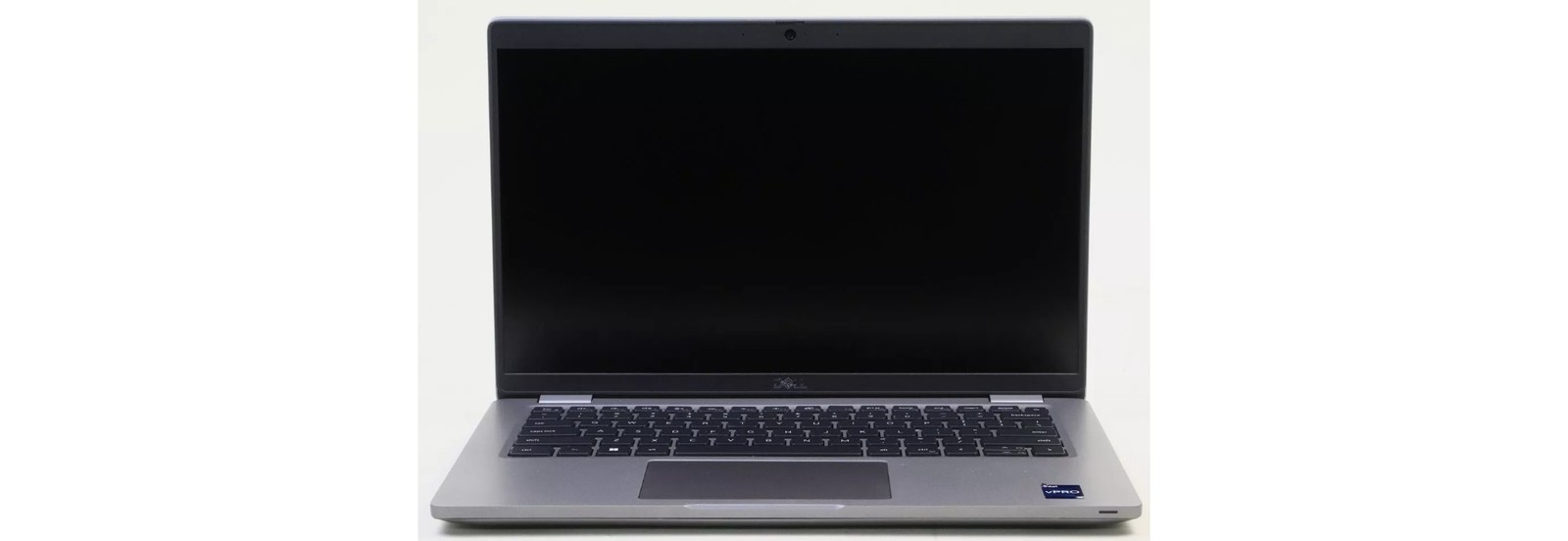 Dell Latitude 5430 i5-1235U 1.3GHz 16GB 256GB NVMe 14″ No OS: Excellent