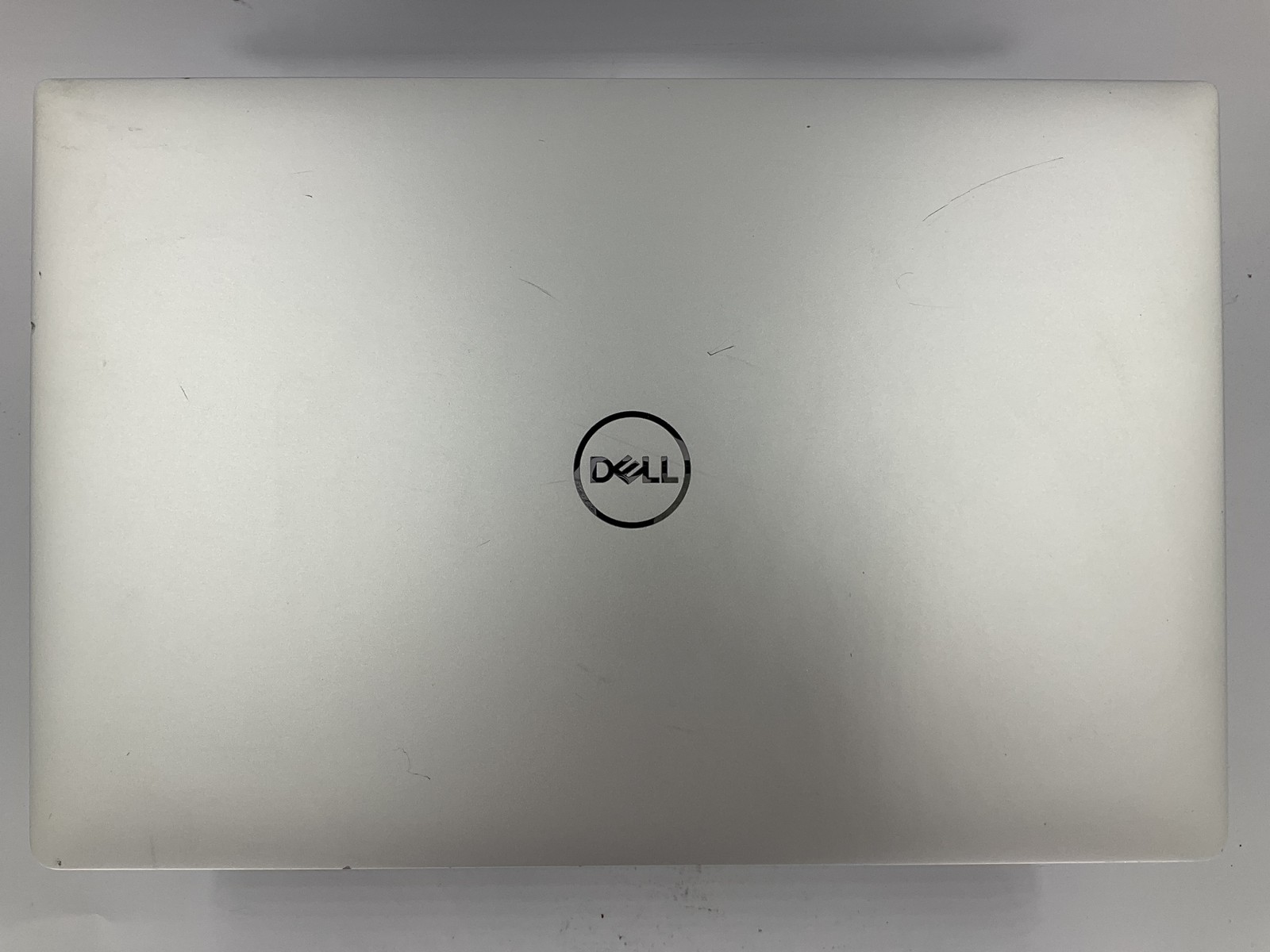 Dell Precision 5530 15.6″ Core i7-8850H 512GB 16GB B Win 11 Pro