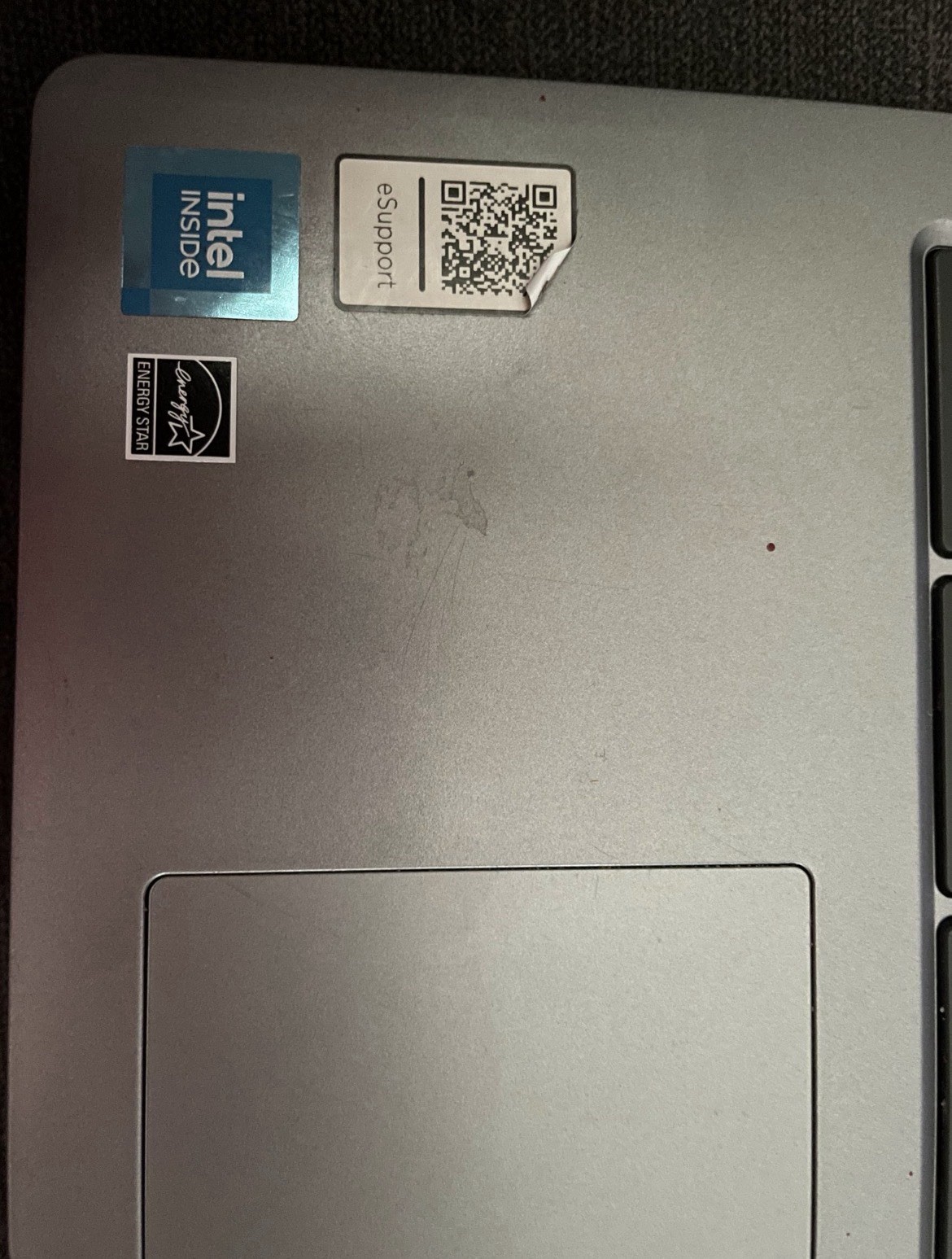 Lenovo IdeaPad 3 Chrome 15IJL6 15.6″ Chromebook Celeron N4500 4GB RAM 64GB SSD