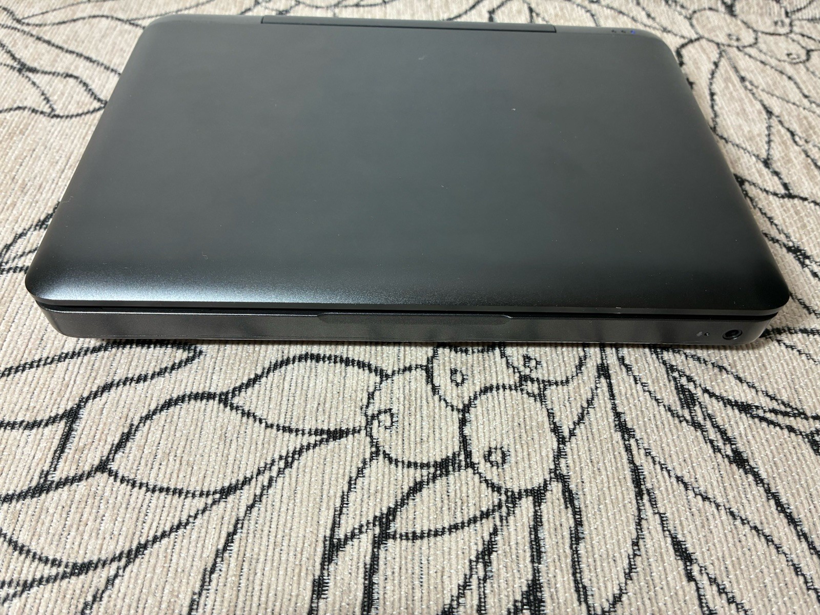 GPD Win Max 2020 Portable Gaming PC Intel i5-1035G7 TESTED