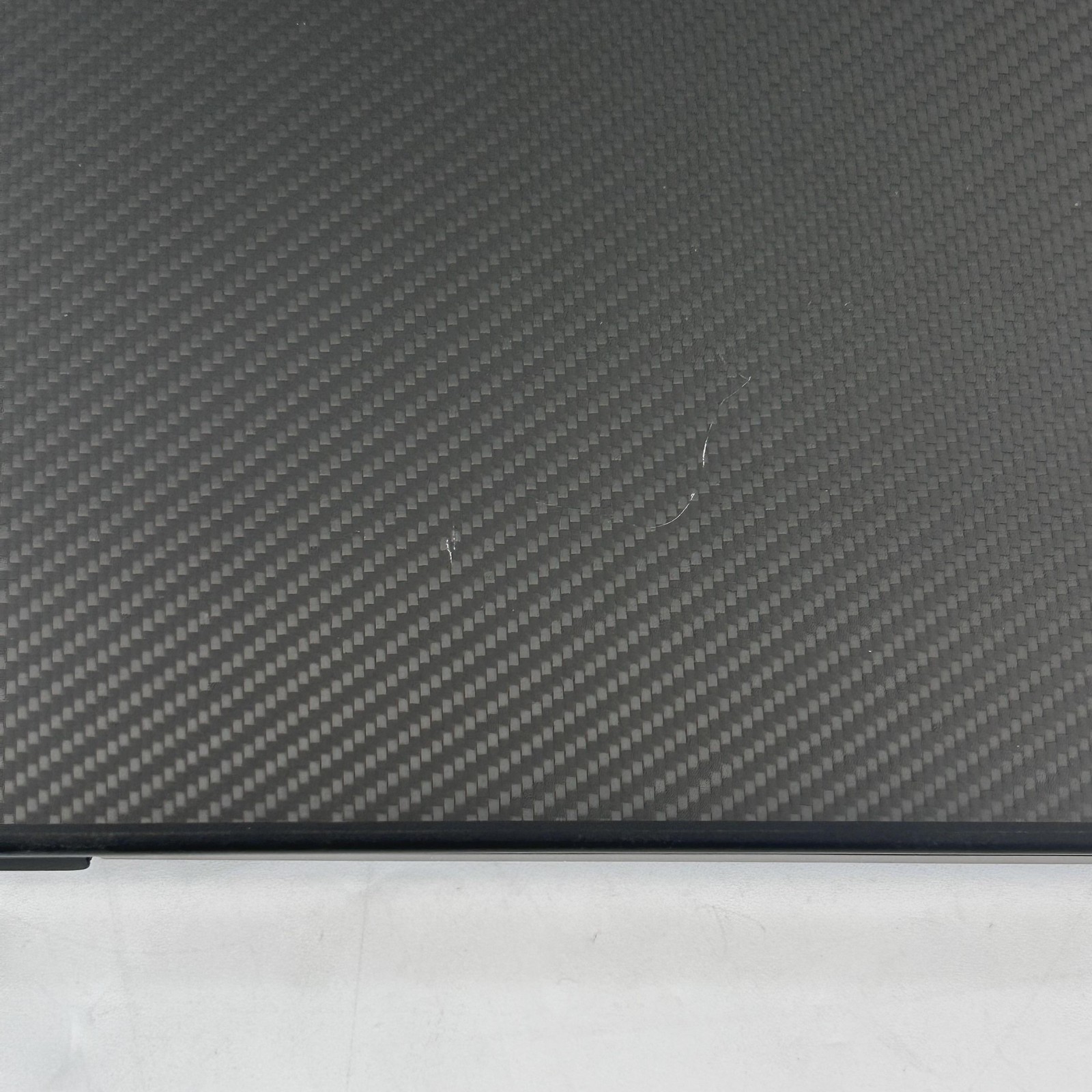 Lenovo ThinkPad X1 Extreme Gen 4 16 UHD+ i9-11950H 2.60GHz 40GB 256GB RTX 3080
