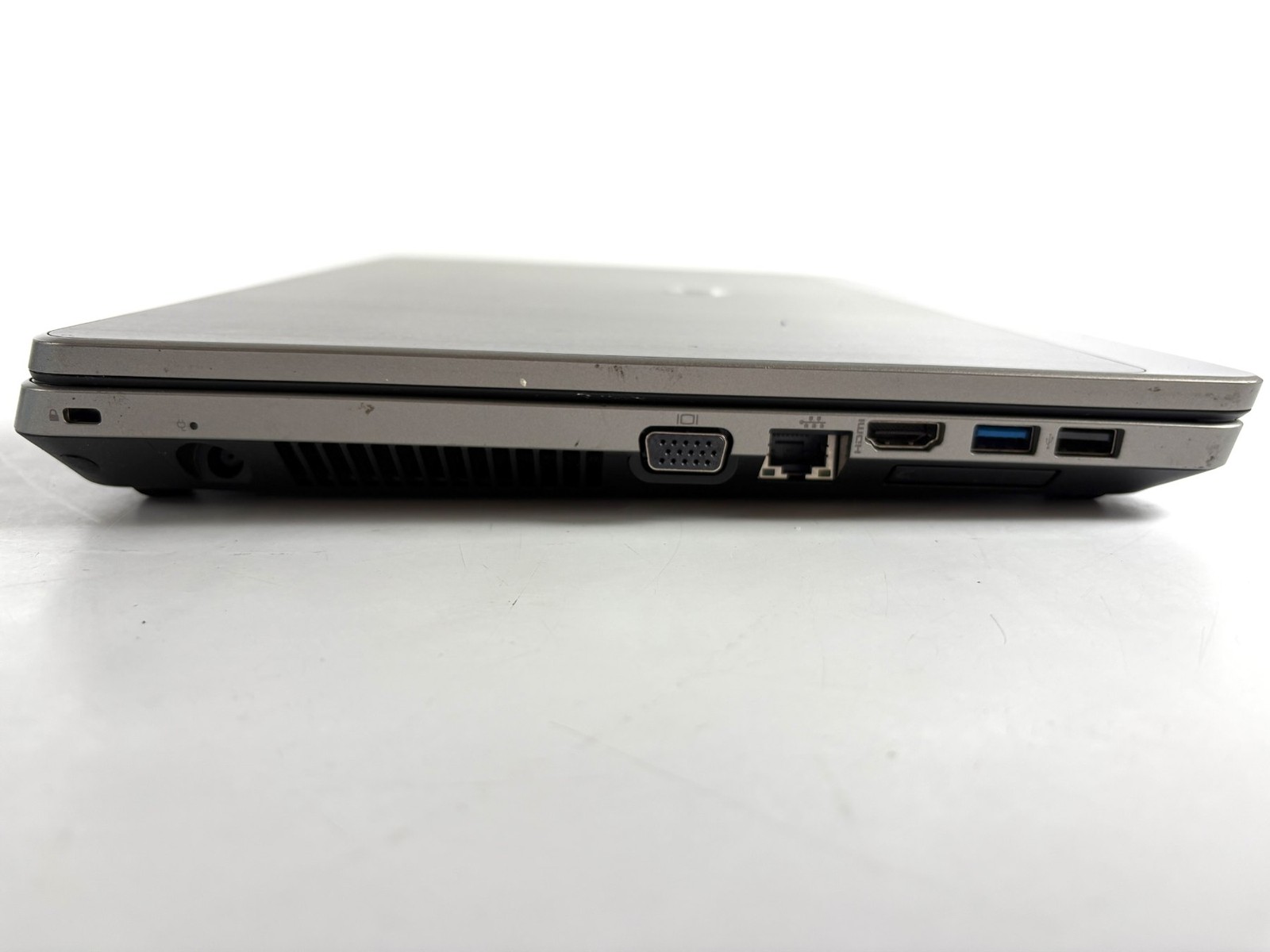 HP ProBook 4530s 15.6″ HD 2.2GHz i3 4GB RAM 500GB HDD Windows 10