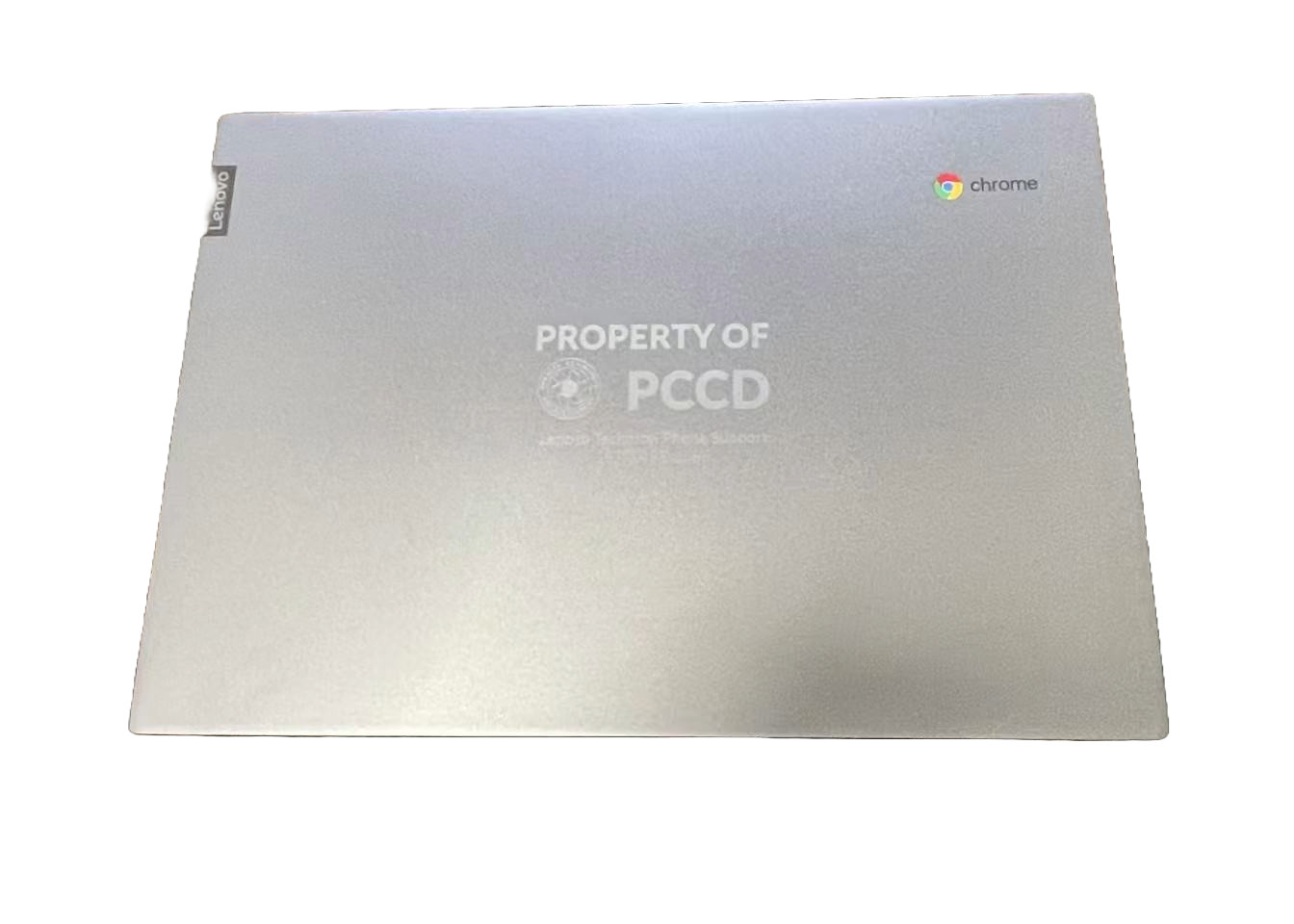 Lenovo 14E Chromebook 81MH0006US 14″ – A-Series A4-9120C 4 GB RAM 32GB