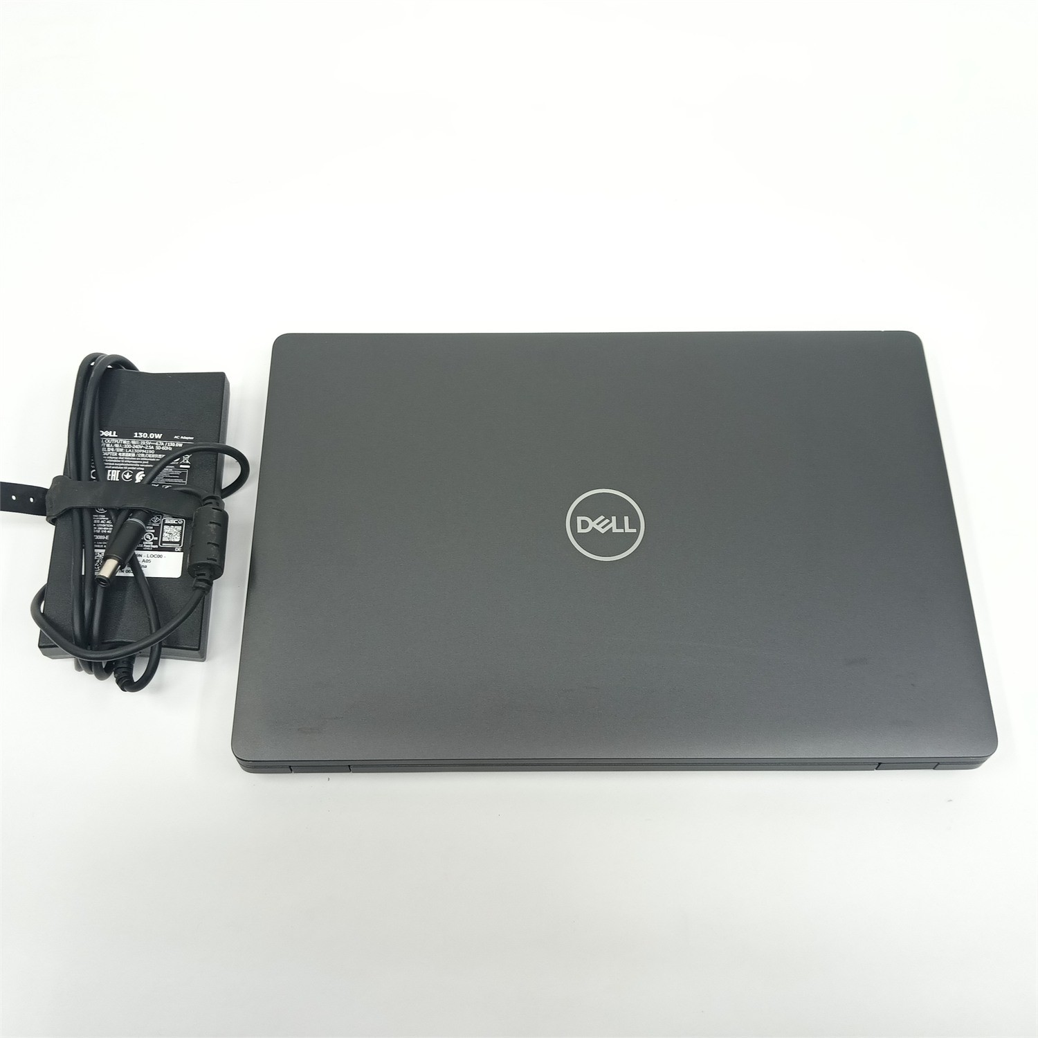 Dell Latitude 5501 Laptop i5 9300H 2.40GHz 12GB DDR4 2667MHz 250GB SSD Win11 Pro