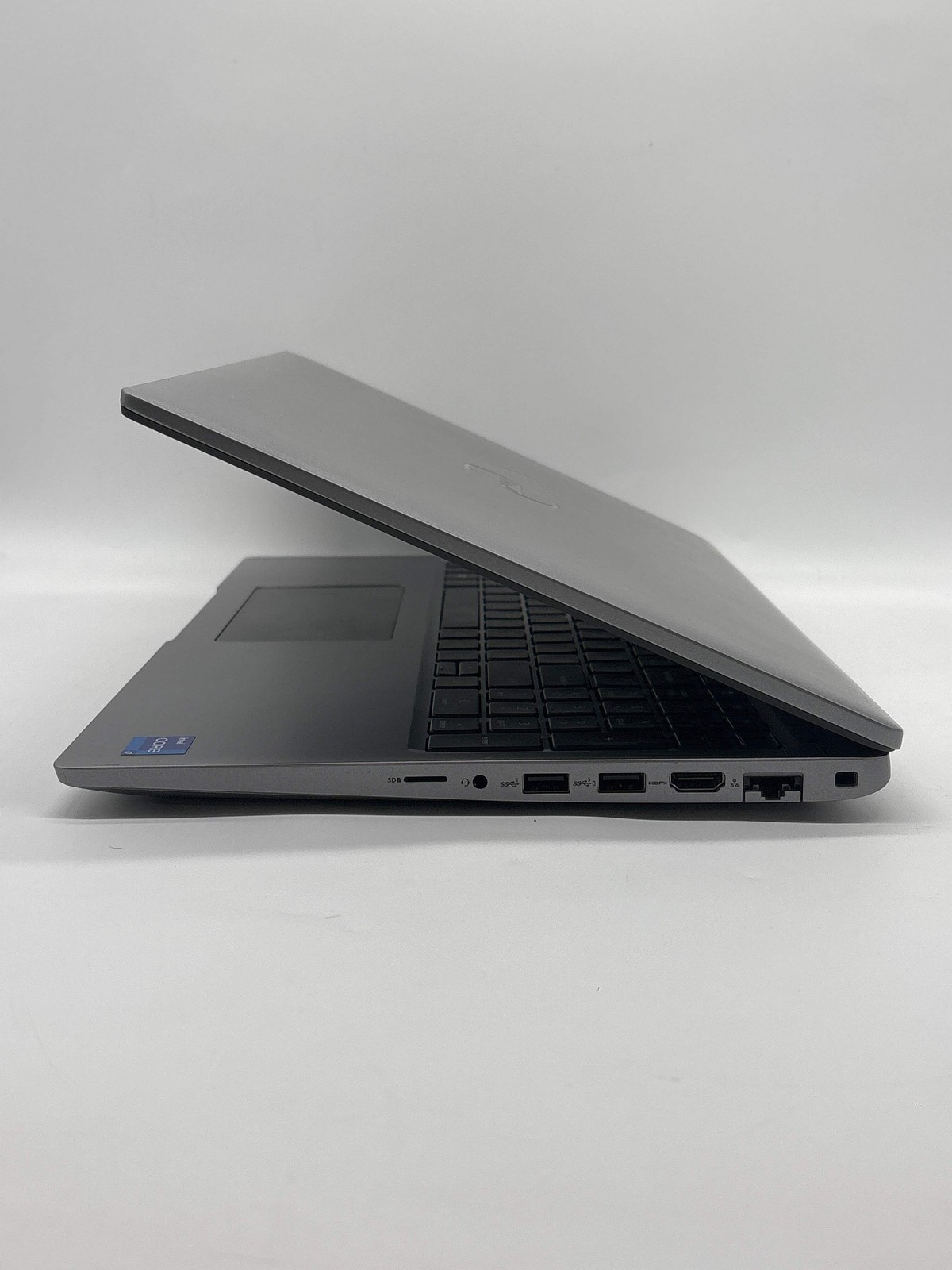 Dell Latitude 5540 i7-1370P 32GB RAM 1TB SSD – Remotely Managed