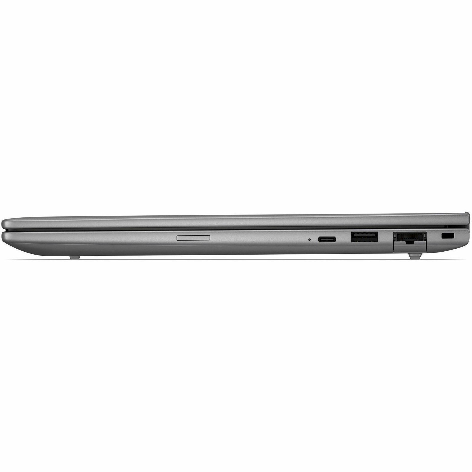 HP ZBook 8 G2a 14 Copilot+ PC Mobile Workstation – WUXGA – 60 Hz – AMD Ryzen AI