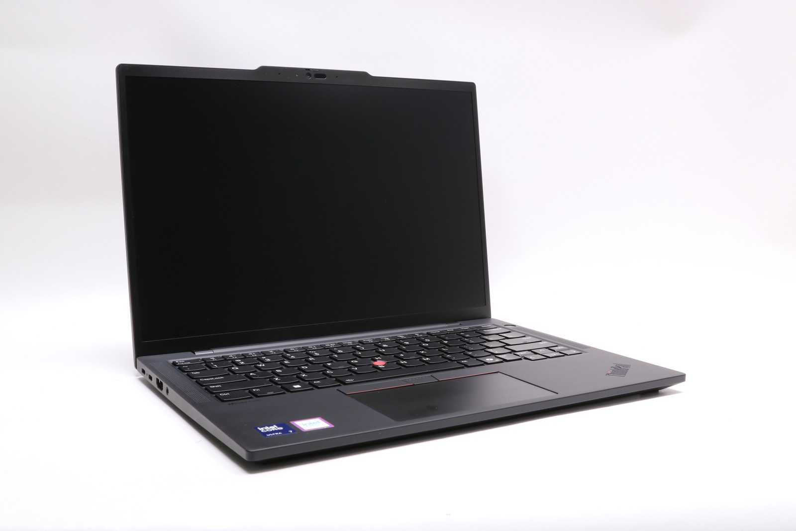 14″ WUXGA Lenovo Thinkpad T14s Gen 5 21LS0058US, Ultra 7 155U, 16GB, 512GB SSD