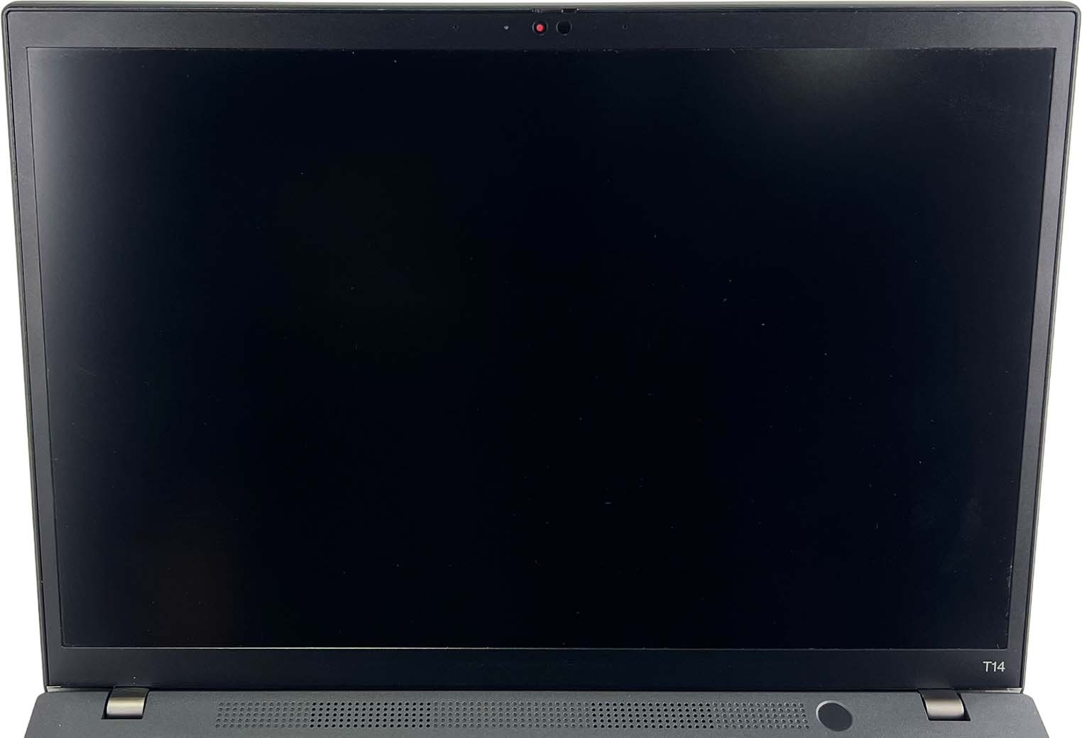 Lenovo ThinkPad T14 Gen 3 14″ Laptop i7 12th Gen 512GB SSD 32GB RAM Win 11 (CI)