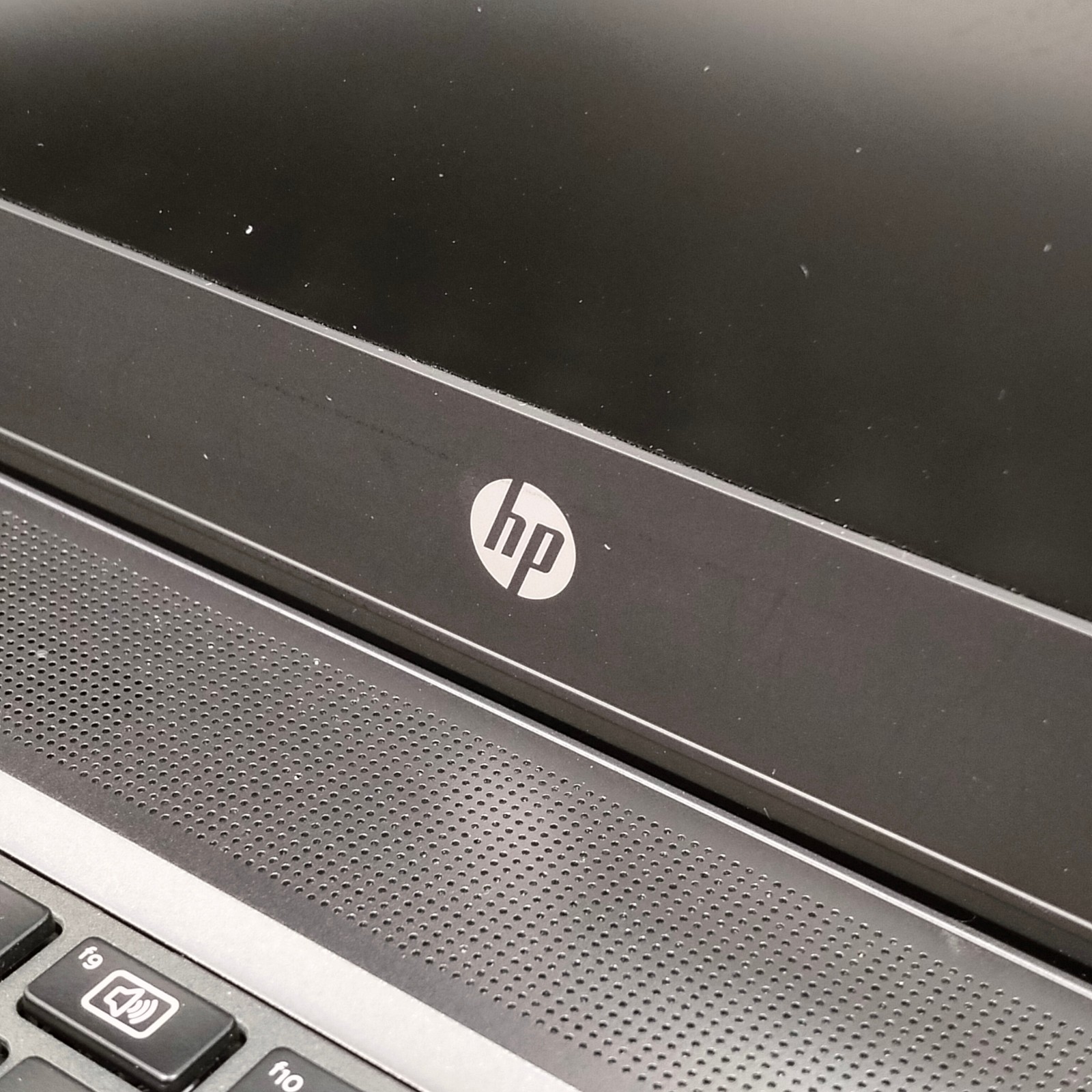 HP Zbook 15u G4 Workstation i7-7600U AMD 2GB GPU 32GB RAM 1TB SSD Win 11 Pro