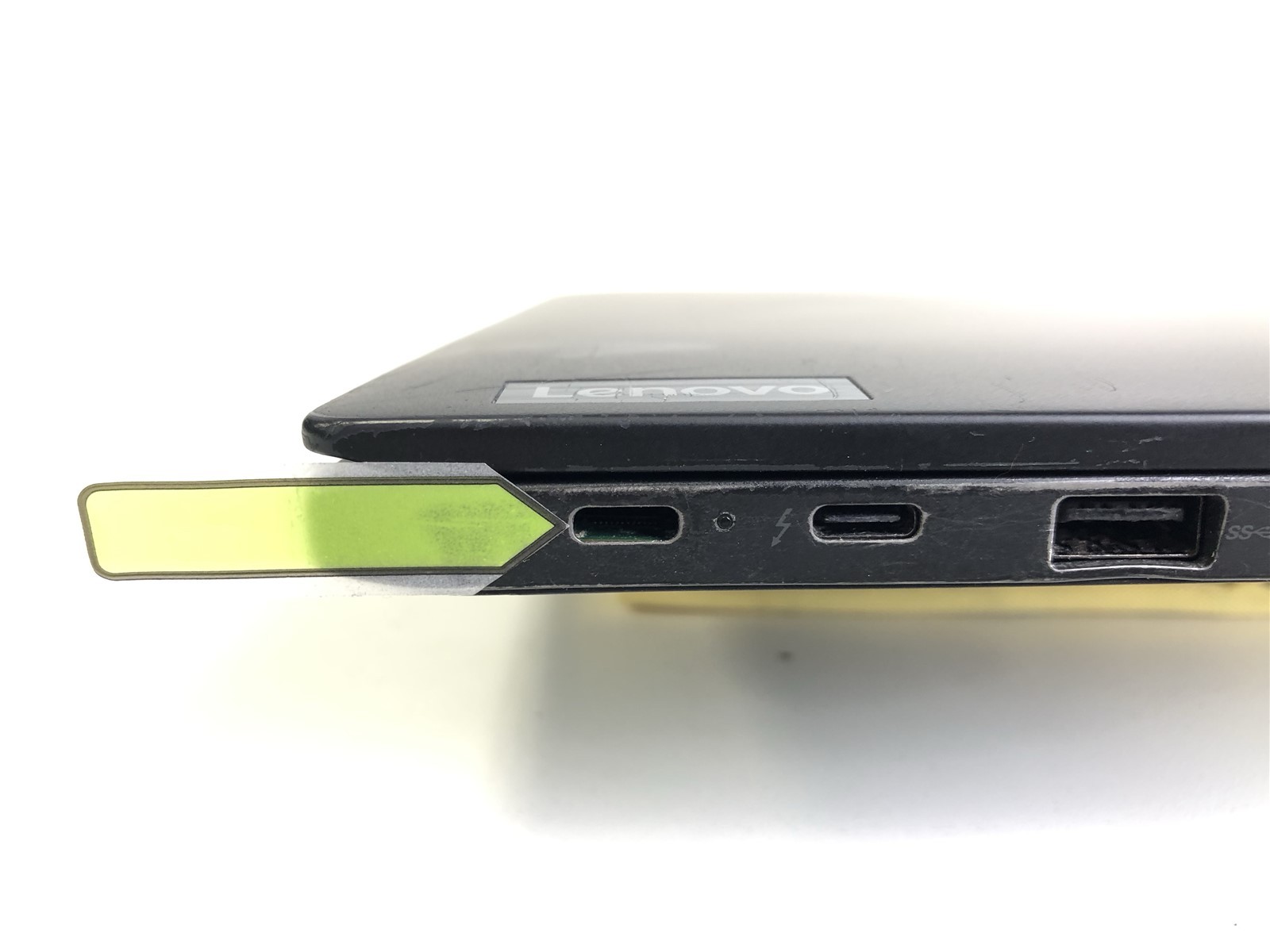 Lenovo ThinkPad X1 Carbon Gen 11: Intel Core i5-1345U 1.6GHz – 16GB – 512GB