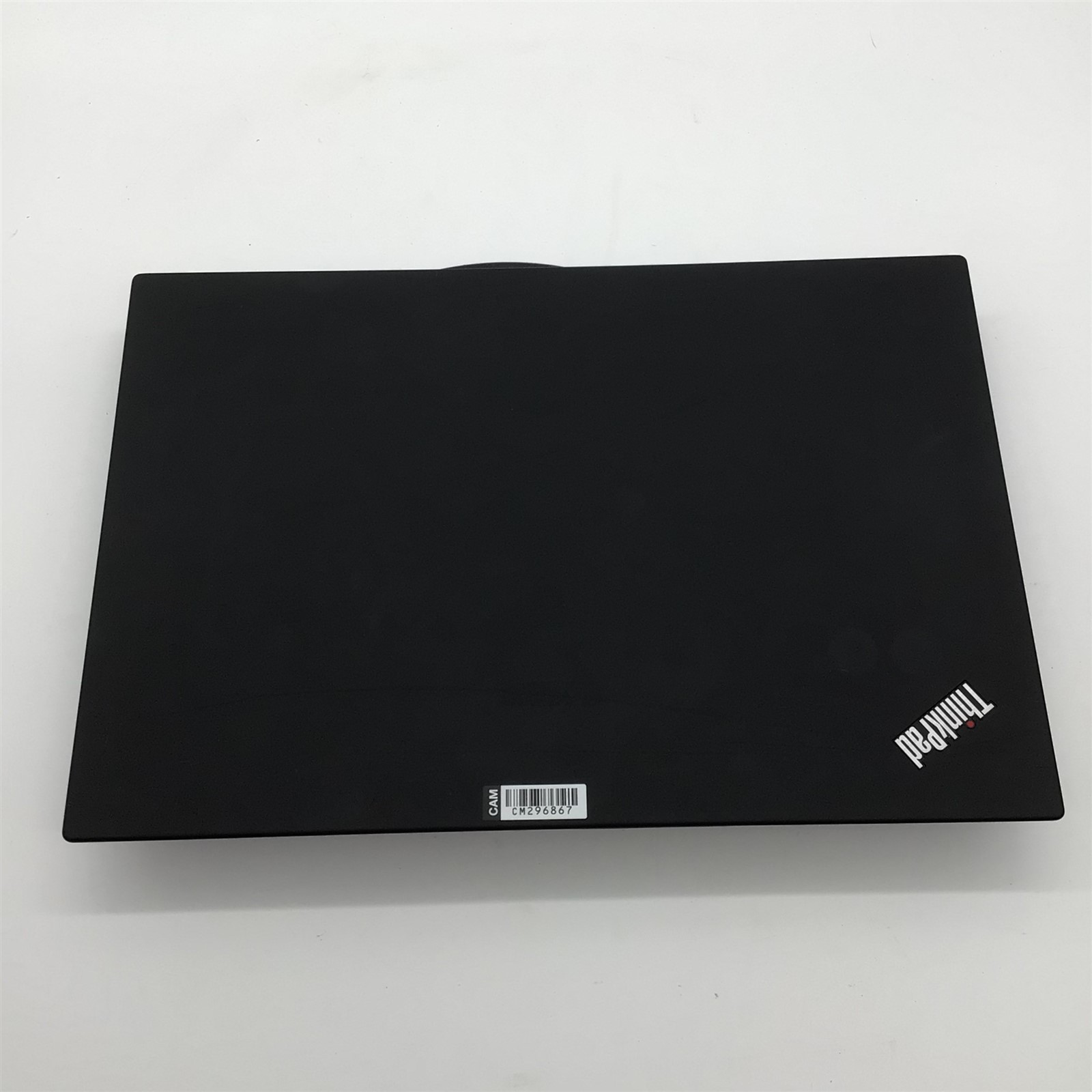 Lenovo ThinkPad T15 Gen 1 i7-10610U 1.80GHz/32GB RAM/512GB NVMe/Nvidia MX330 2GB