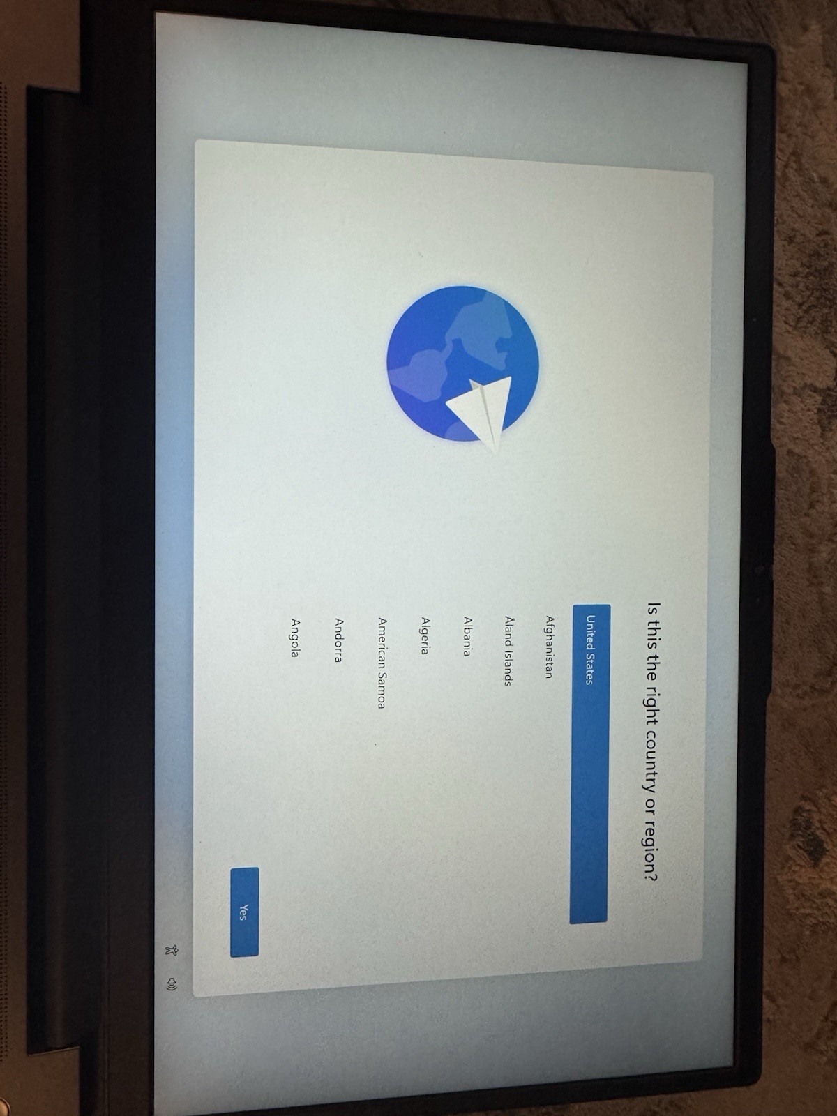 Lenovo IdeaPad 3 15ALC6 AMD Ryzen 7 Radeon 15.6″ Laptop Gray