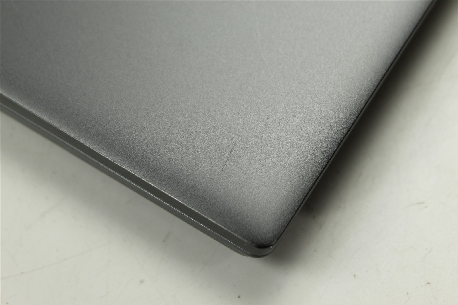 Lenovo ThinkPad L13 Gen 3 13.3″ i5-1245U 1.6GHz 256GB SSD 16GB RAM W11P
