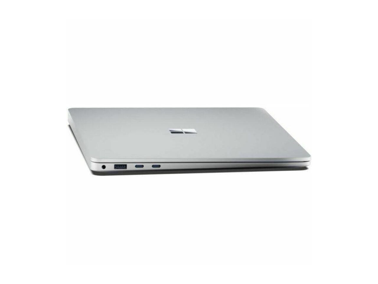 Microsoft Surface Laptop 7 15″ Touchscreen Copilot+ PC Notebook – 15″ PixelSense
