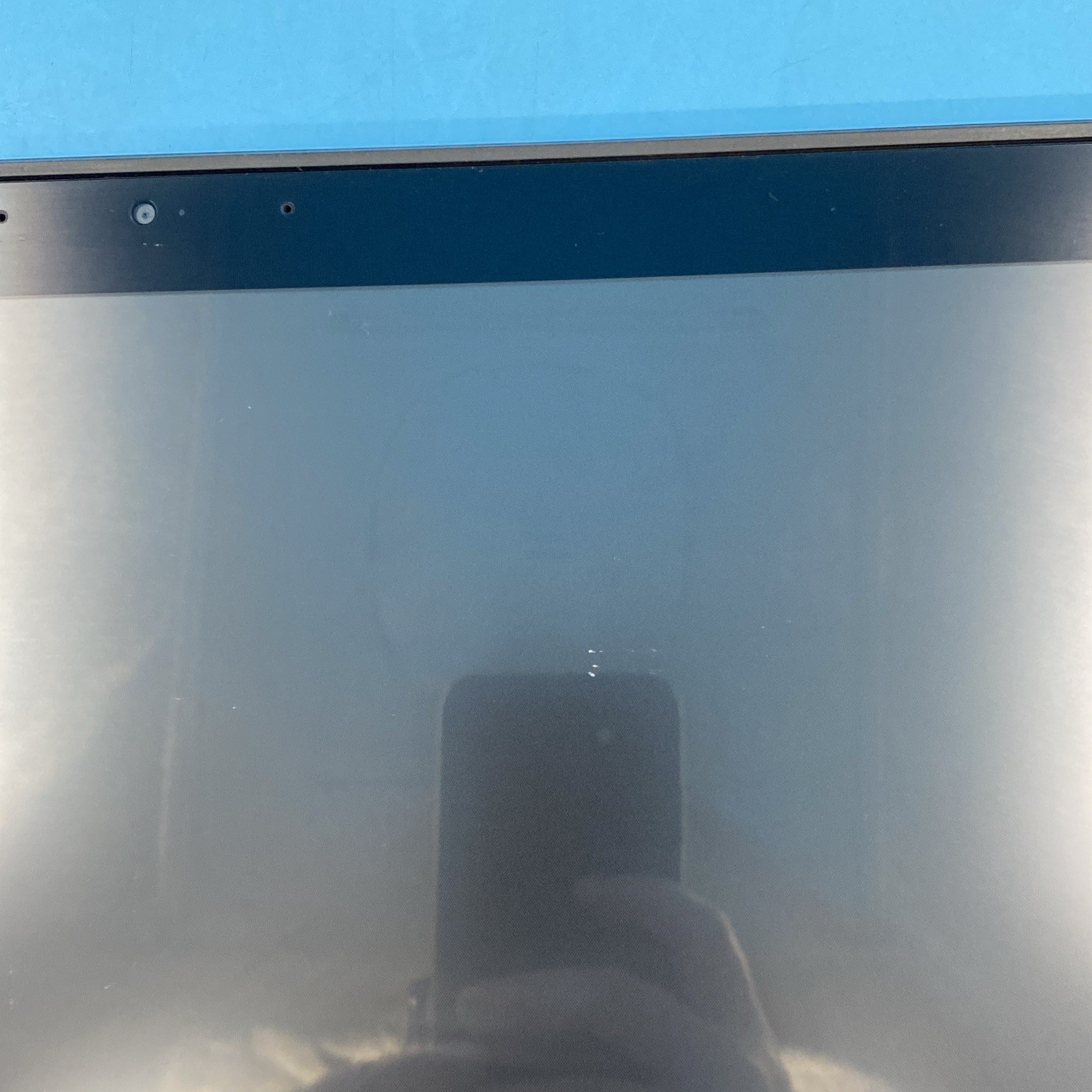 (LOT OF 10) Lenovo ThinkPad | i7 7th Gen | *READ DESCRIPTION FOR INFO* | NO OS
