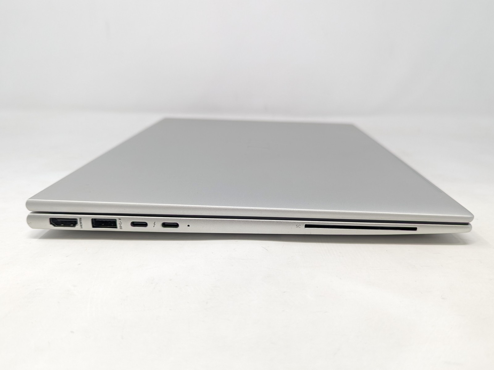 HP EliteBook 840 G9 Laptop – 14″ Intel Core i7-1265U 32GB DDR5 512GB SSD No OS