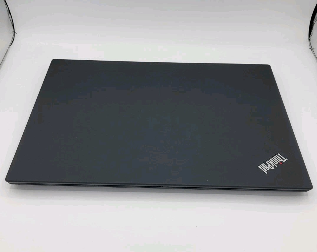 Lenovo ThinkPad T495 14″ Ryzen 5 3500U 8GB RAM 256GB SSD READ DESCRIPTION