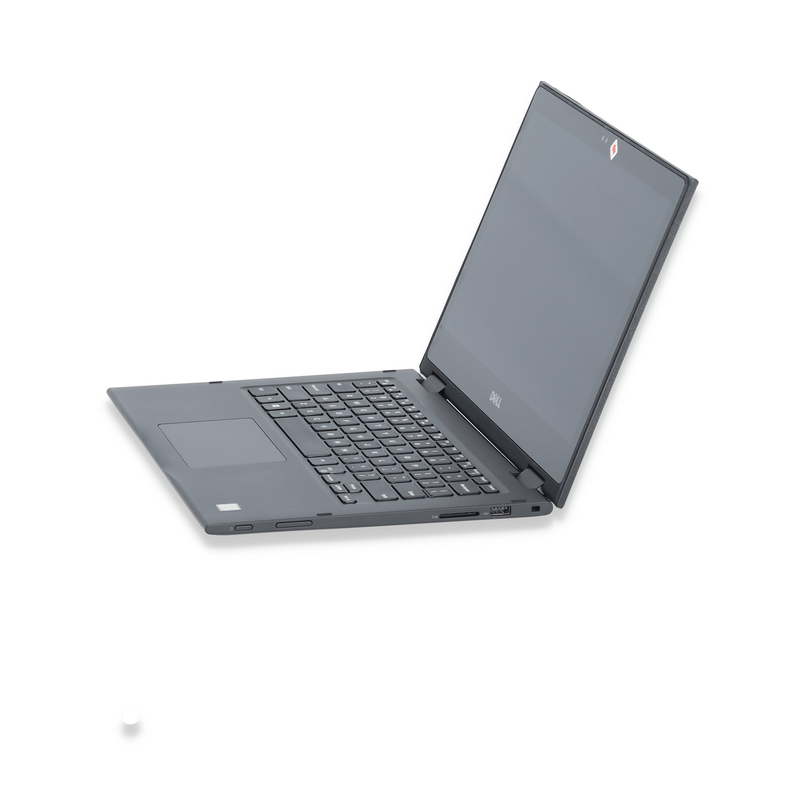 Dell Latitude 13.3″ Laptop : i5 8th Gen | 8GB Ram 128GB SSD | Windows 11 Pro
