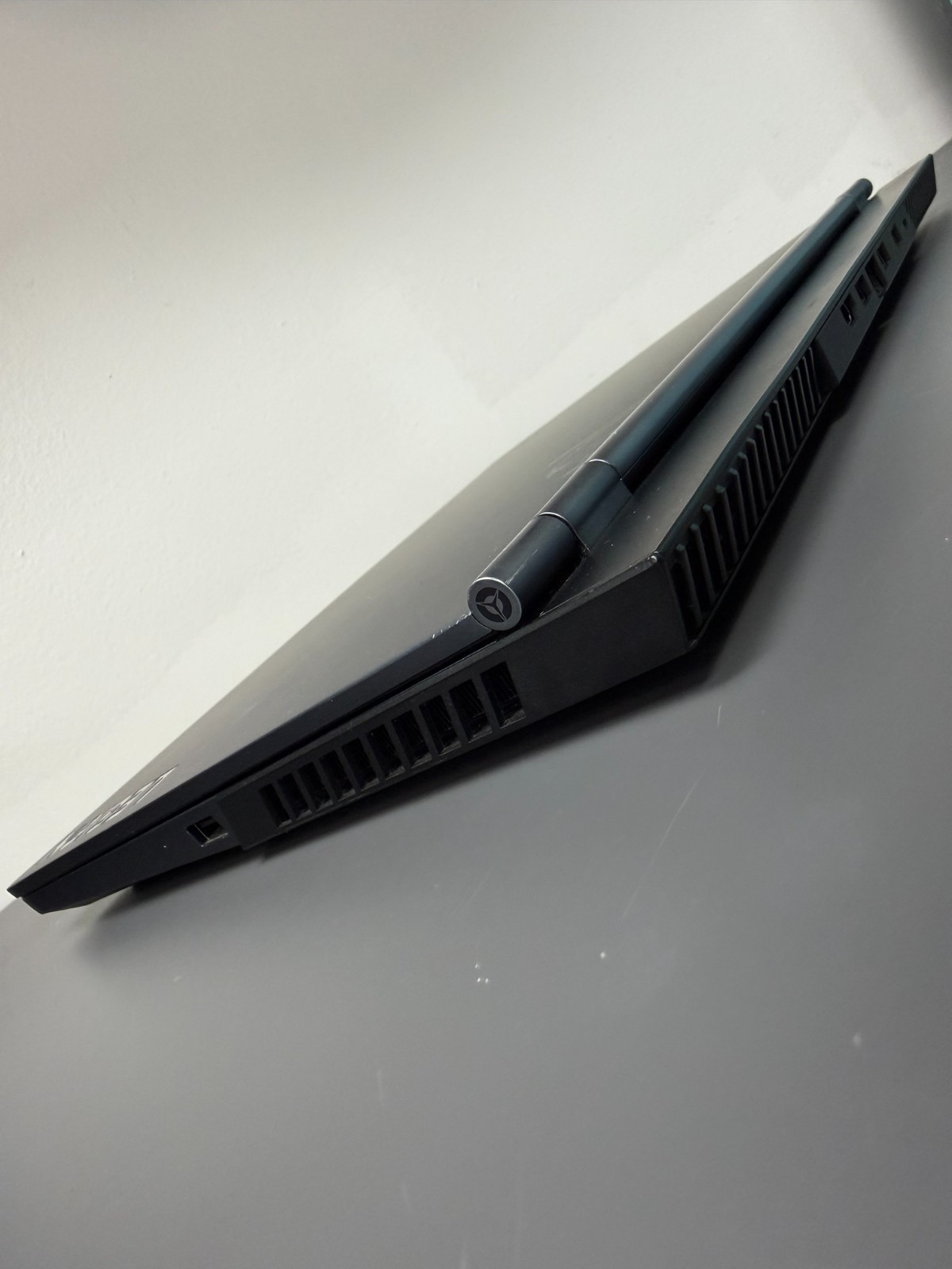 LENOVO LEGION 7 15IMH05 WITH CHARGER (P32011539)
