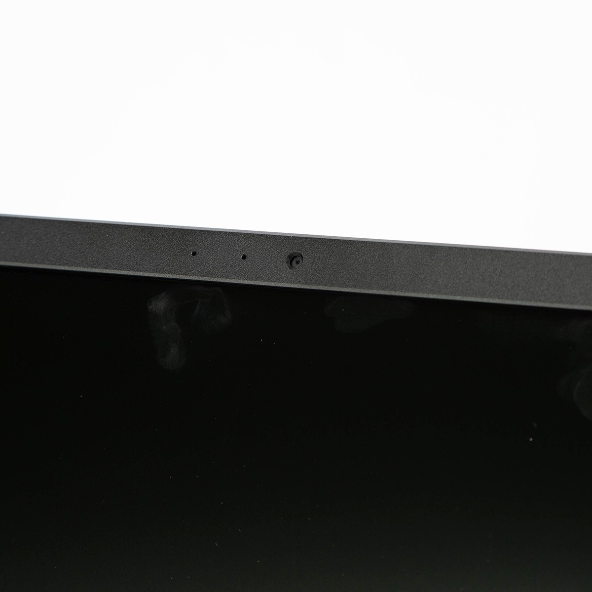 ASUS Vivobook Go 15 L510 15.6″ Full HD Laptop – Star Black SKU#2037593
