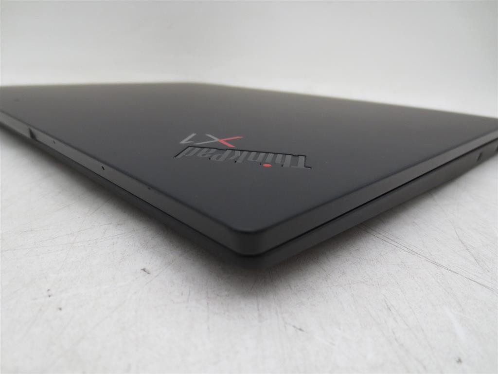 Lenovo ThinkPad X1 Carbon Gen 10 Core i5-1240P 1.7GHz 16GB 512GB SSD 14″ Win 11