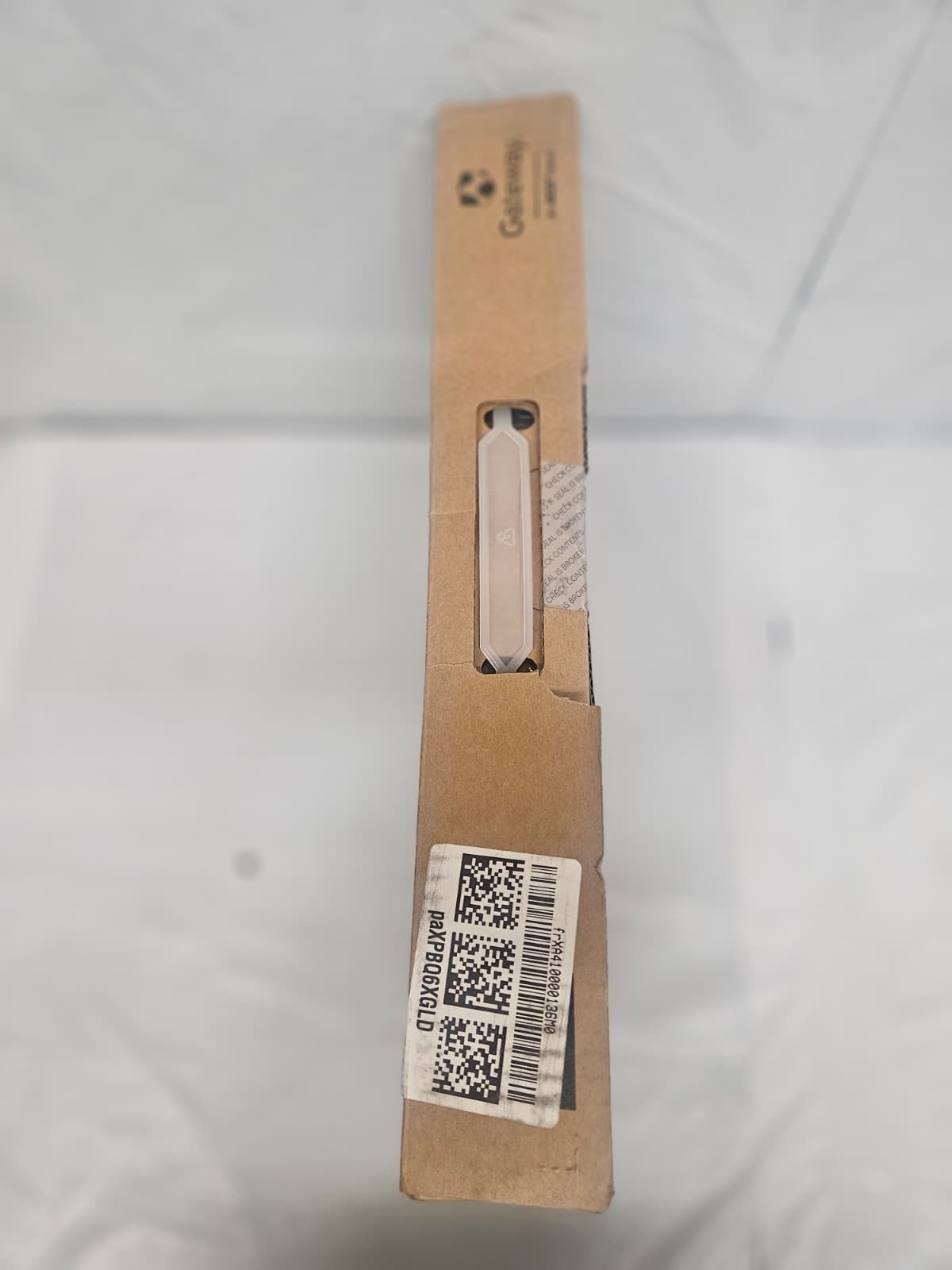 GATEWAY CHROMEBOOK 314 ACER 14 FHD 4GB EMMC 64GB (STAR BLACK)