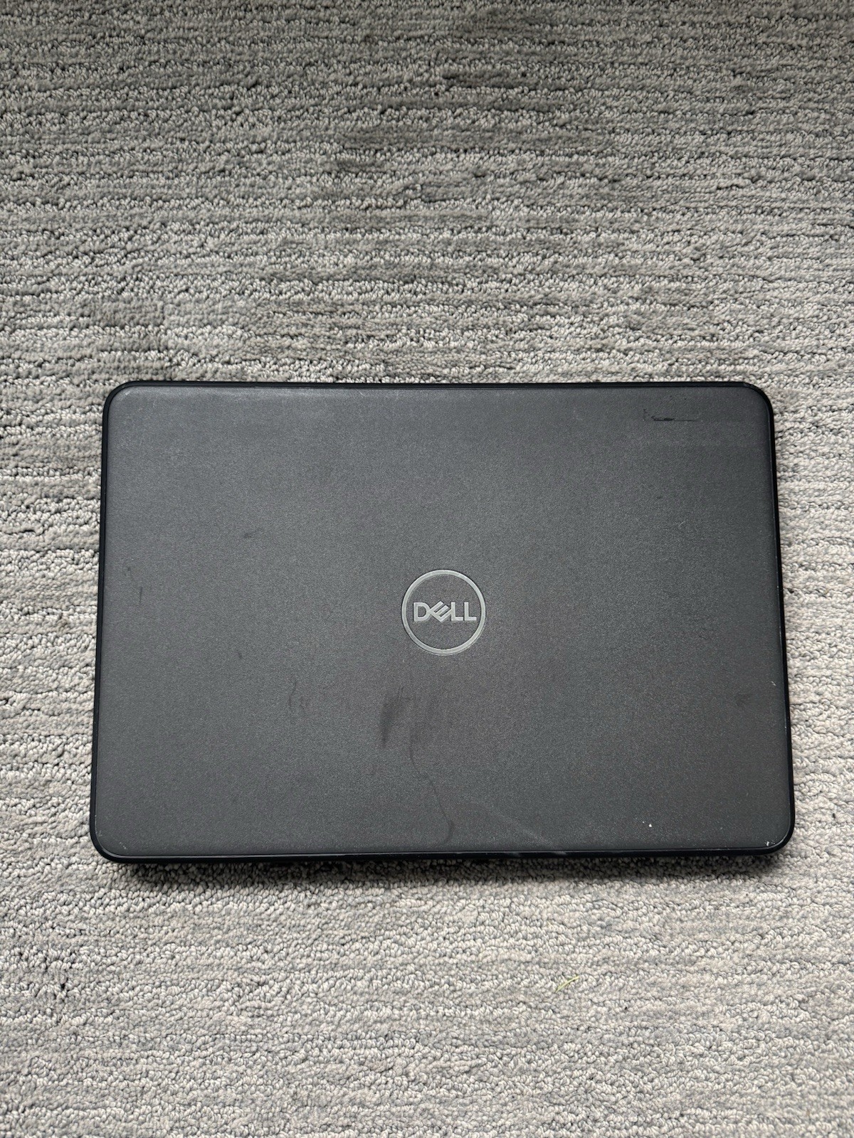 Dell Lattitude 3310 i5-8265U 1.60GHz 8GB/256GB SSD Laptop