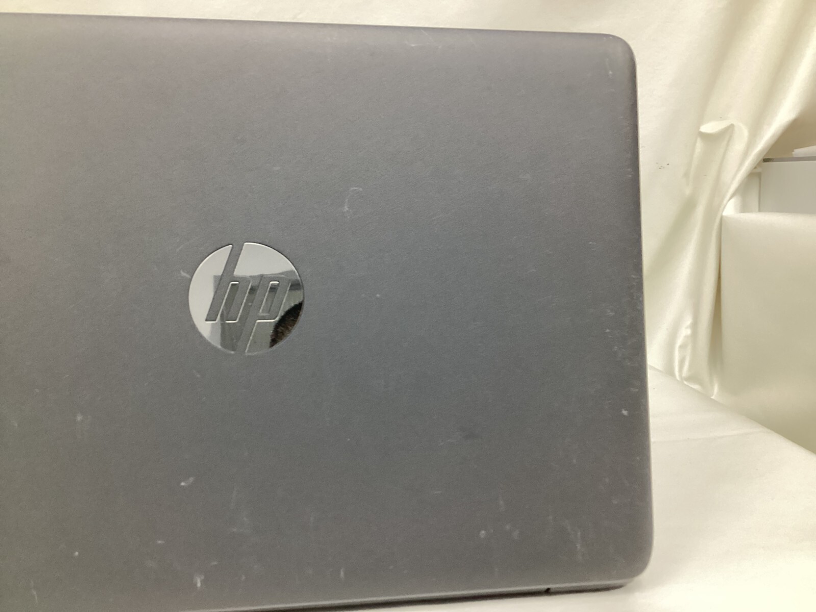 HP 11V025WM 11.6″ Chromebook Intel Celeron N3060 4GB RAM 16GB eMMC