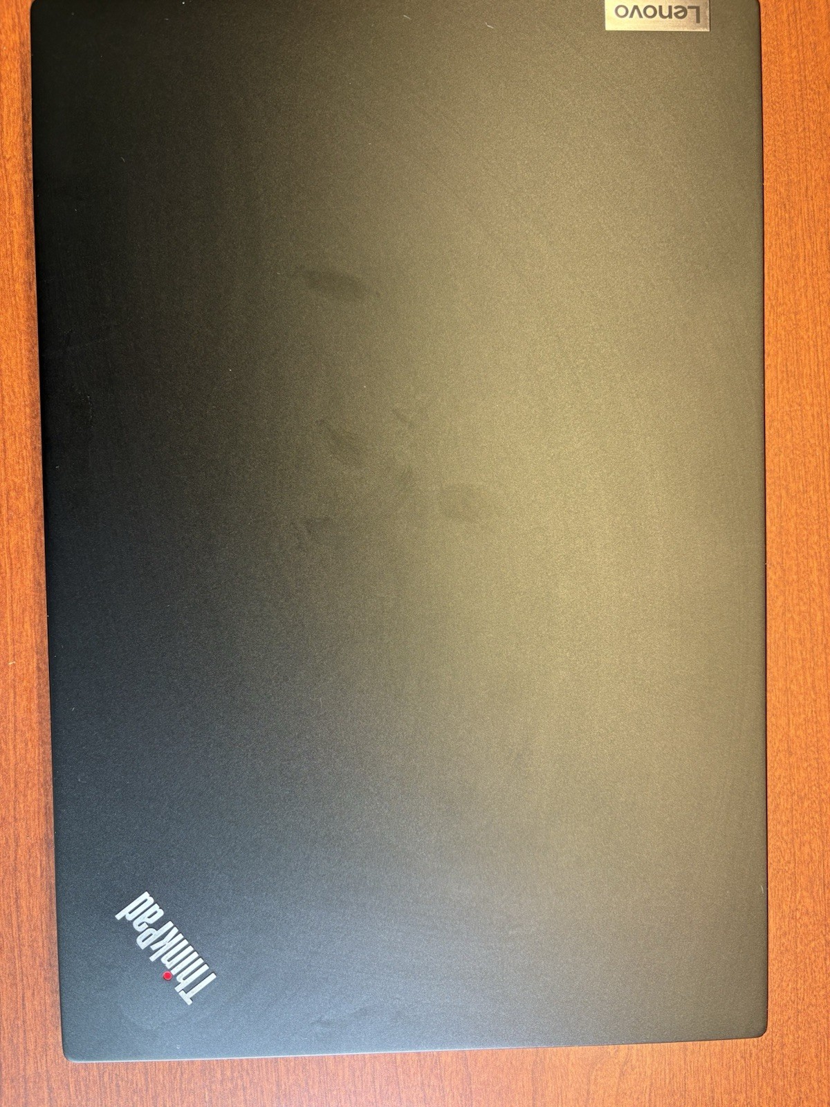 Lenovo E14 Gen 2 (Type 20T6) 14″ Laptop