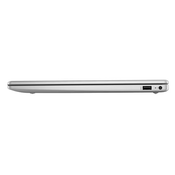 HP 15.6″ FHD IPS 2025 Laptop IntelCore i3N305 8GB RAM 256GB Win 11 NEW OPEN SEAL