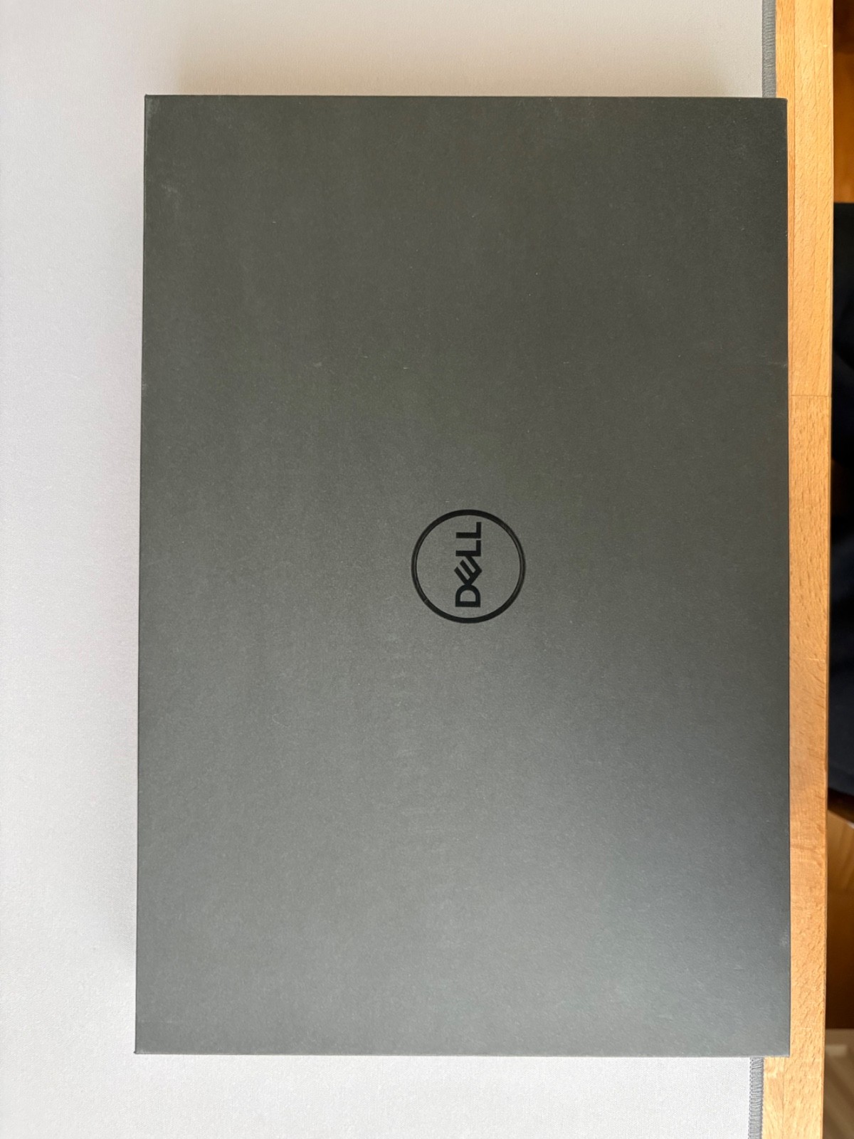 dell xps 13 9380