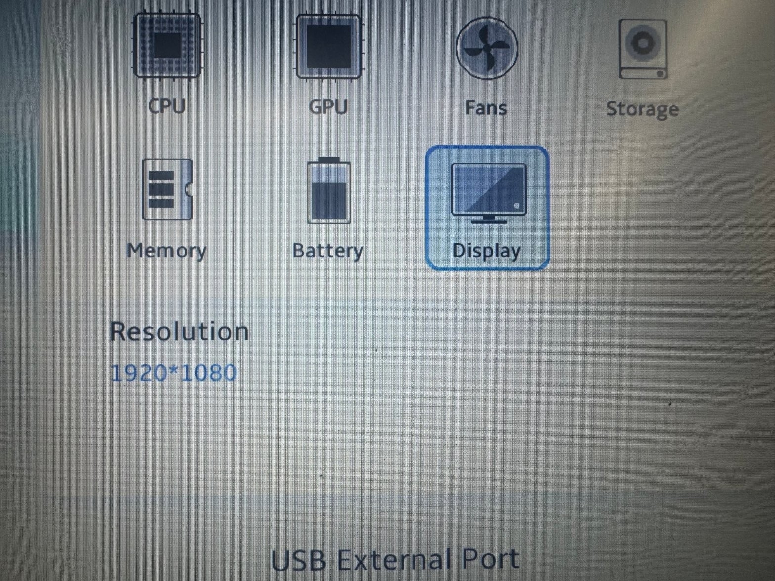 ASUS Vivobook 15 AMD Athlon Gold 7220U Radeon Laptop. Win 11