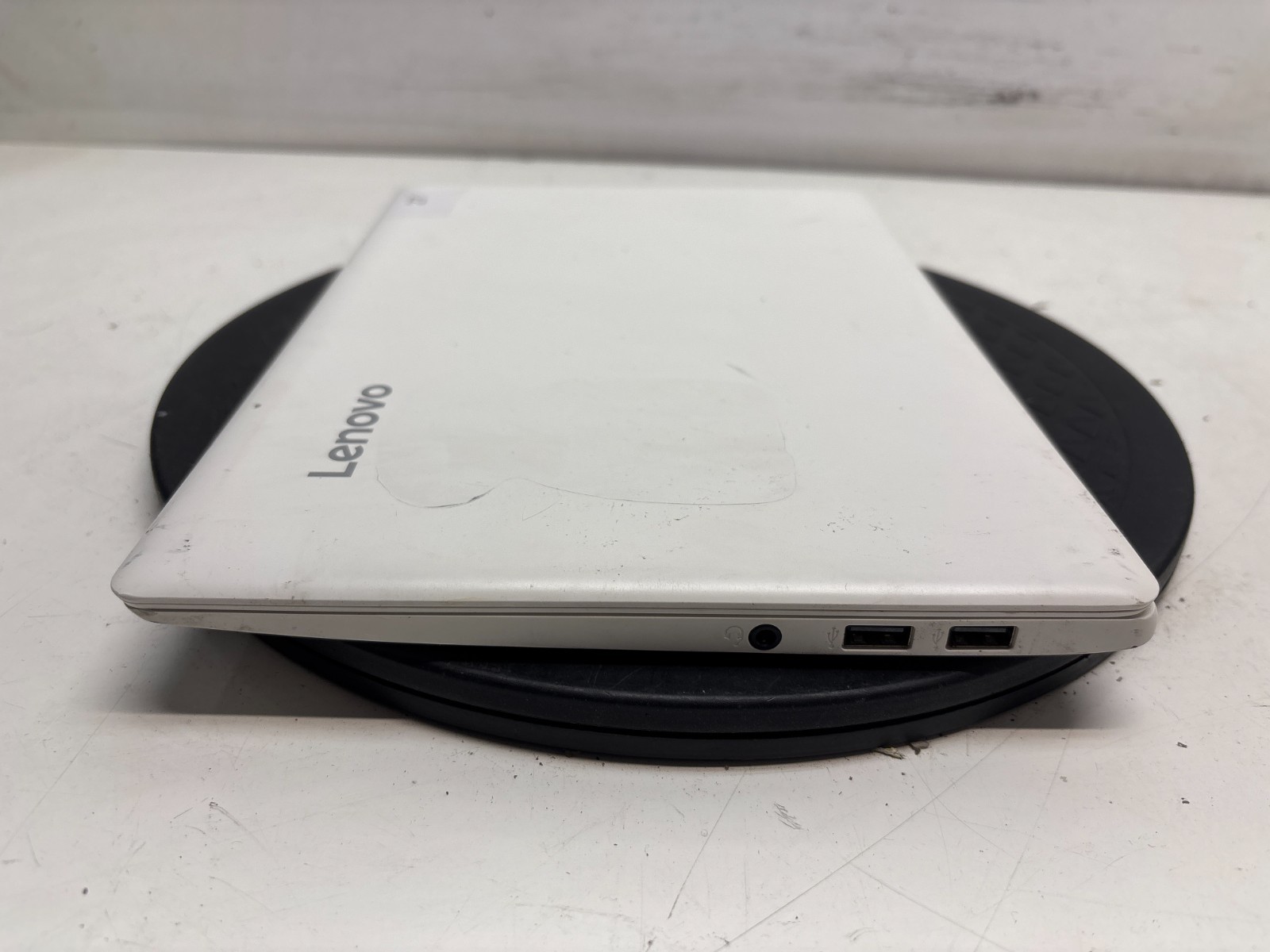 Lenovo Ideapad 110s-11IBR Intel Celeron N3060 1.60 GHz 2 GB 32 GB EMMC