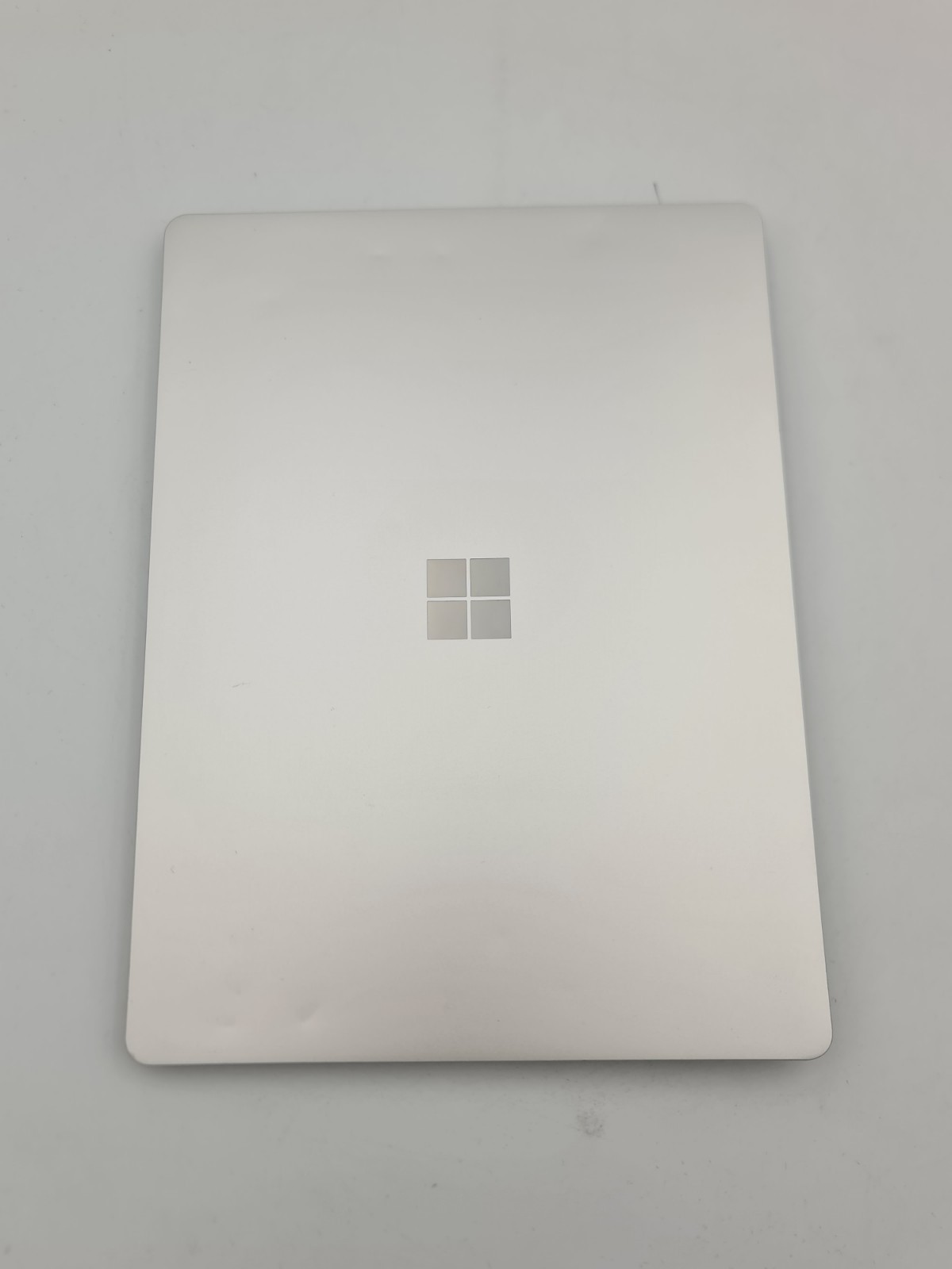 Microsoft Surface Laptop Go – 12.4” i5 10th Gen/8GB RAM/128GB (READ DESC) – 47C