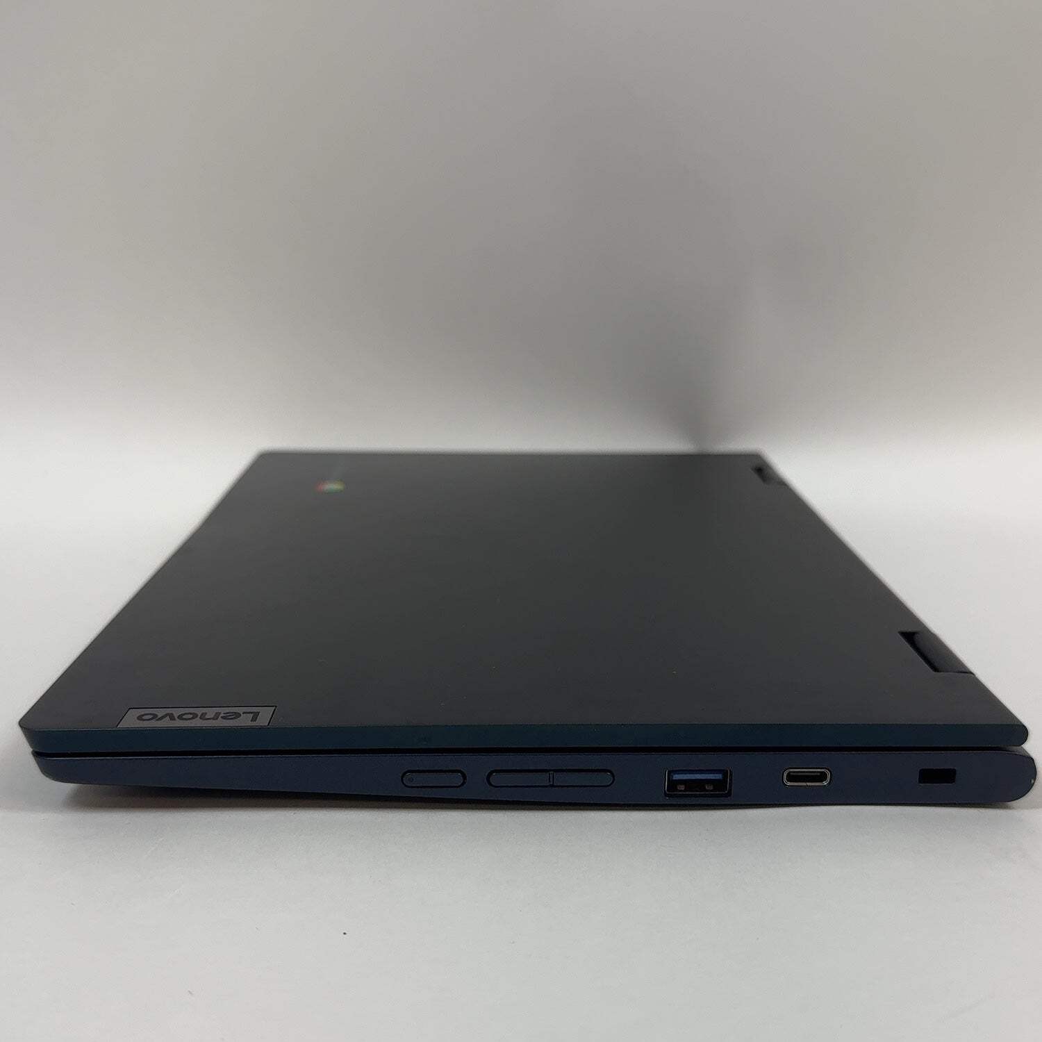 Lenovo Ideapad Flex 3 CB11IGL05 11.6″ Celeron N4020 1.1GHz 4GB 64GB Chromebook